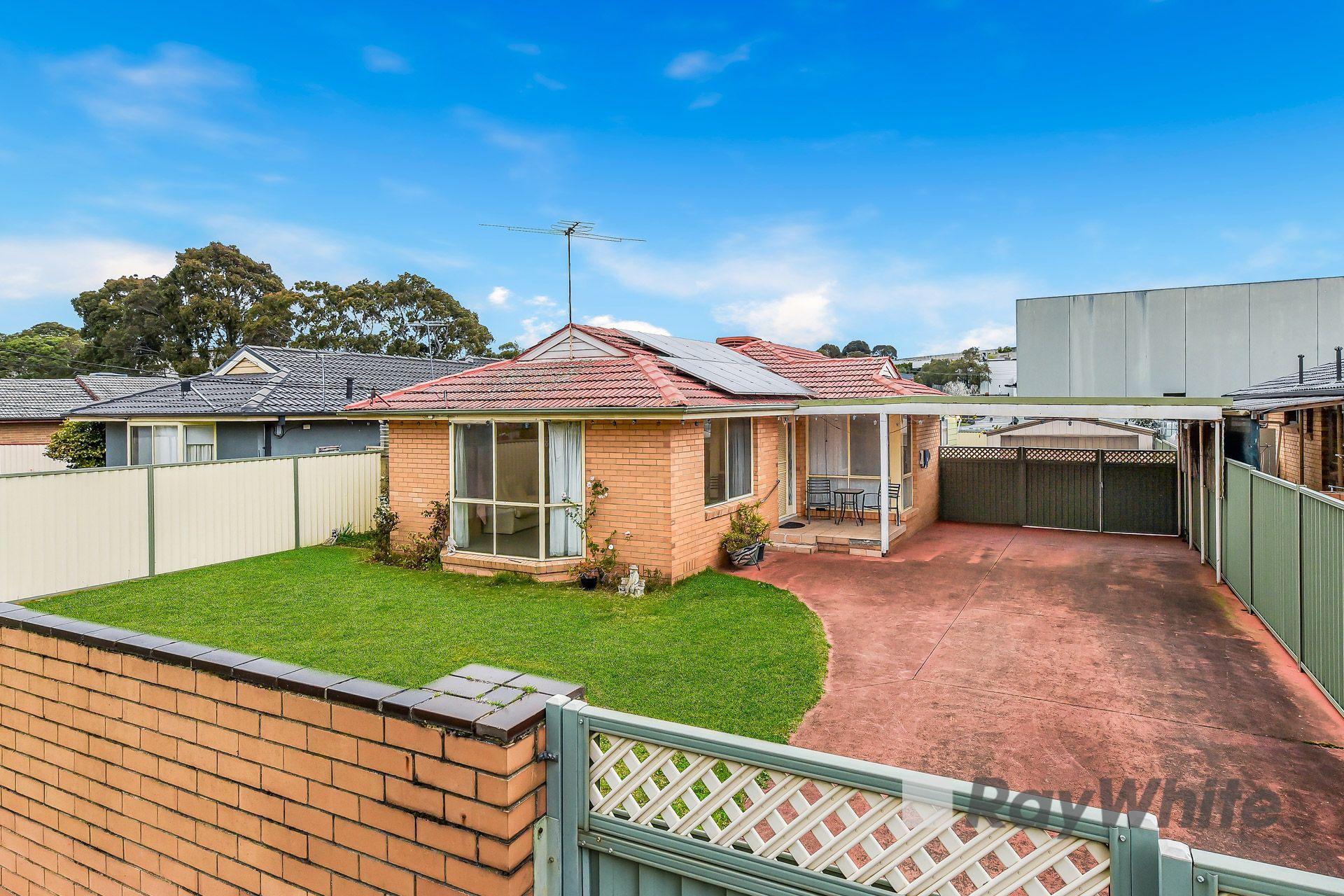Other for Sale: Noble Park North, VIC 3174, VIC, 3174
