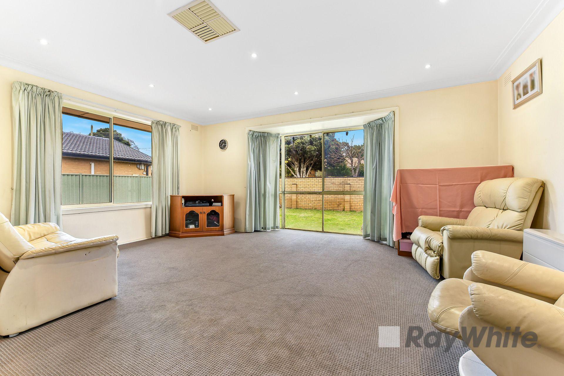 Other for Sale: Noble Park North, VIC 3174, VIC, 3174