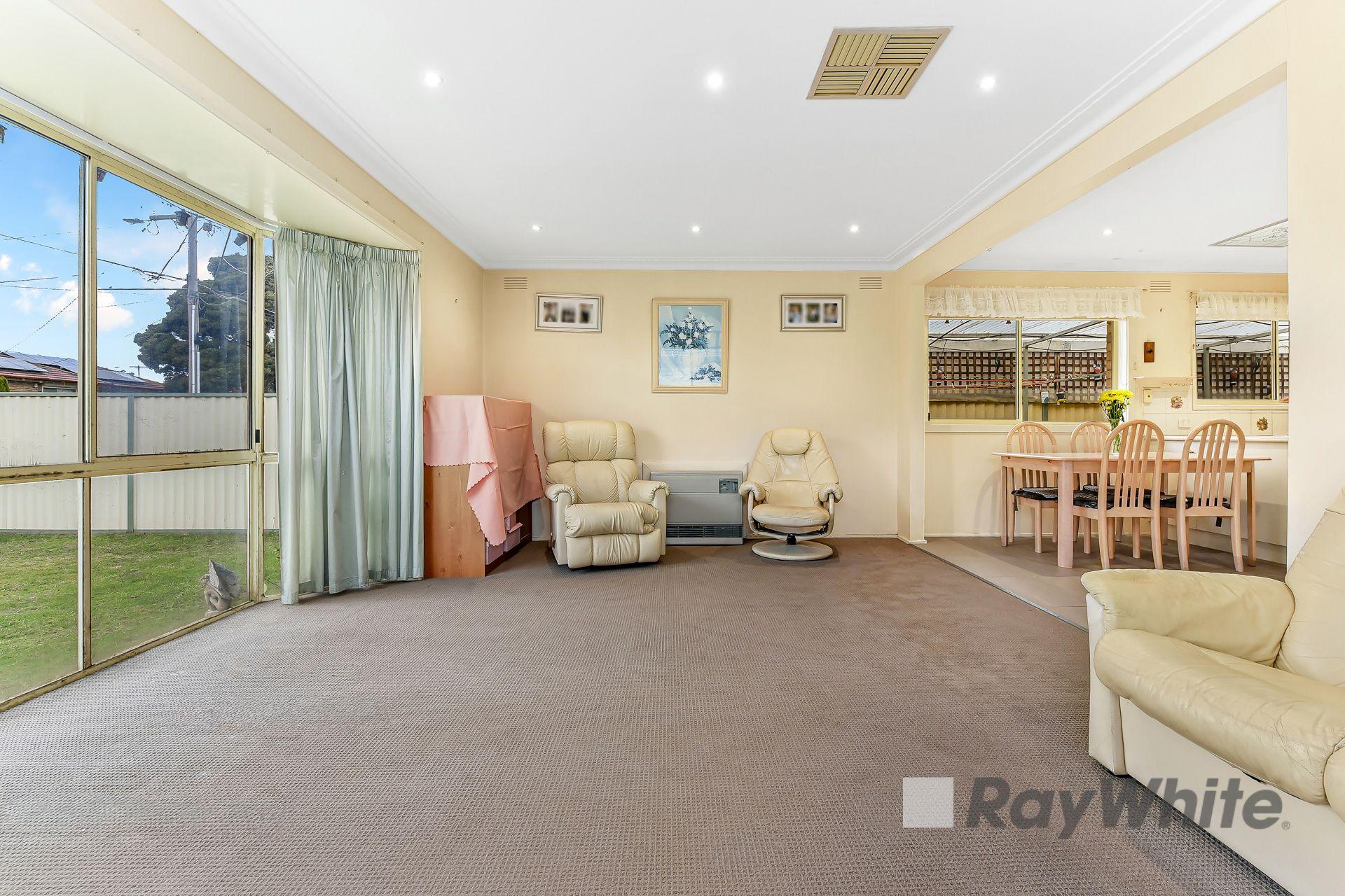 Other for Sale: Noble Park North, VIC 3174, VIC, 3174