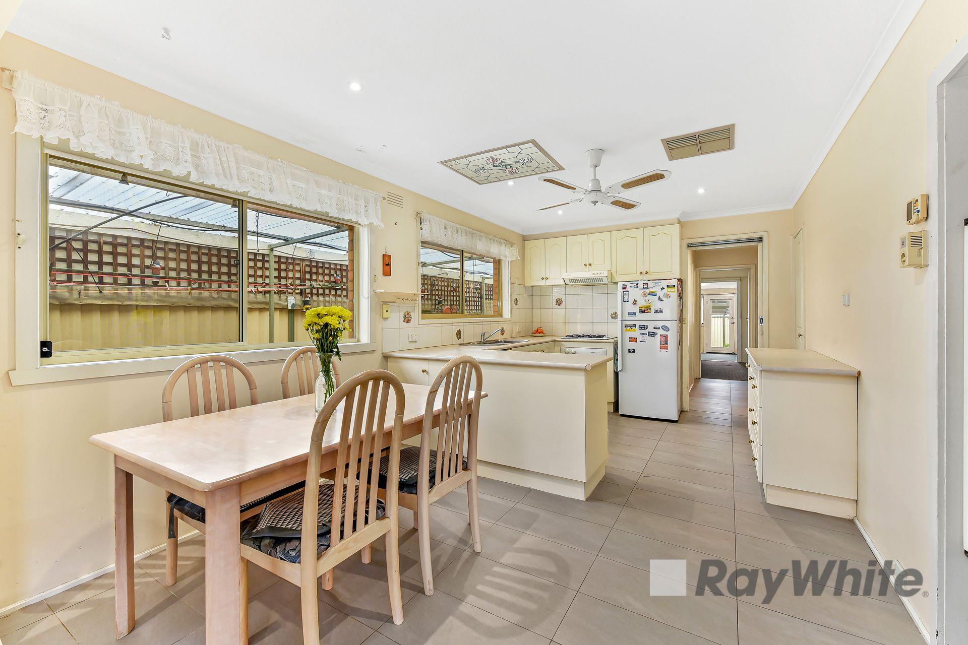 Other for Sale: Noble Park North, VIC 3174, VIC, 3174