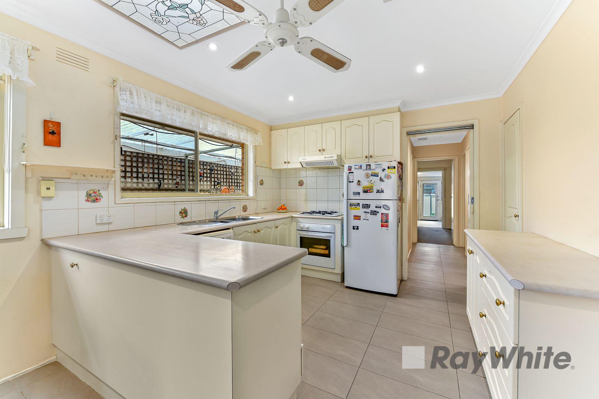 Other for Sale: Noble Park North, VIC 3174, VIC, 3174