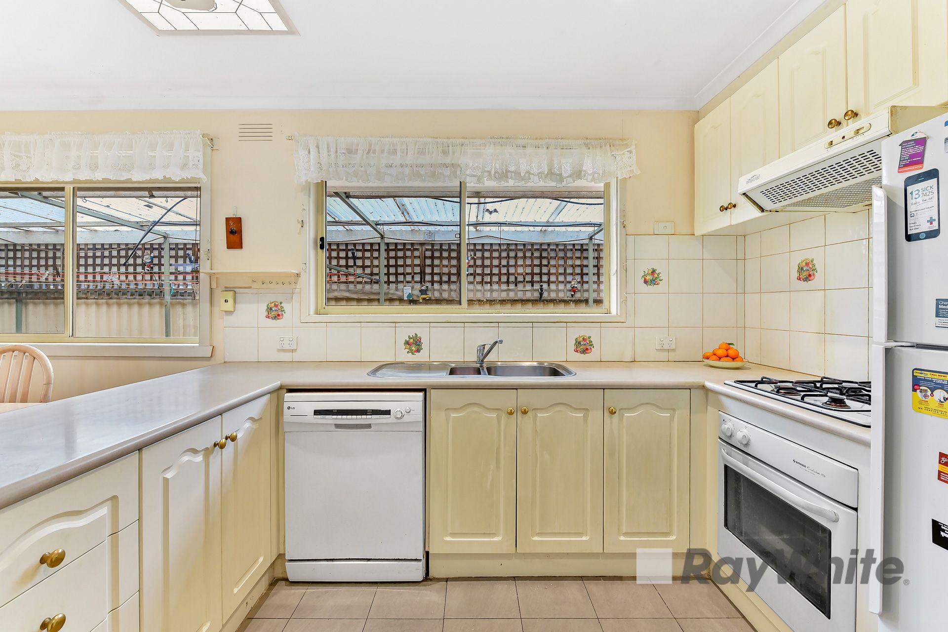 Other for Sale: Noble Park North, VIC 3174, VIC, 3174