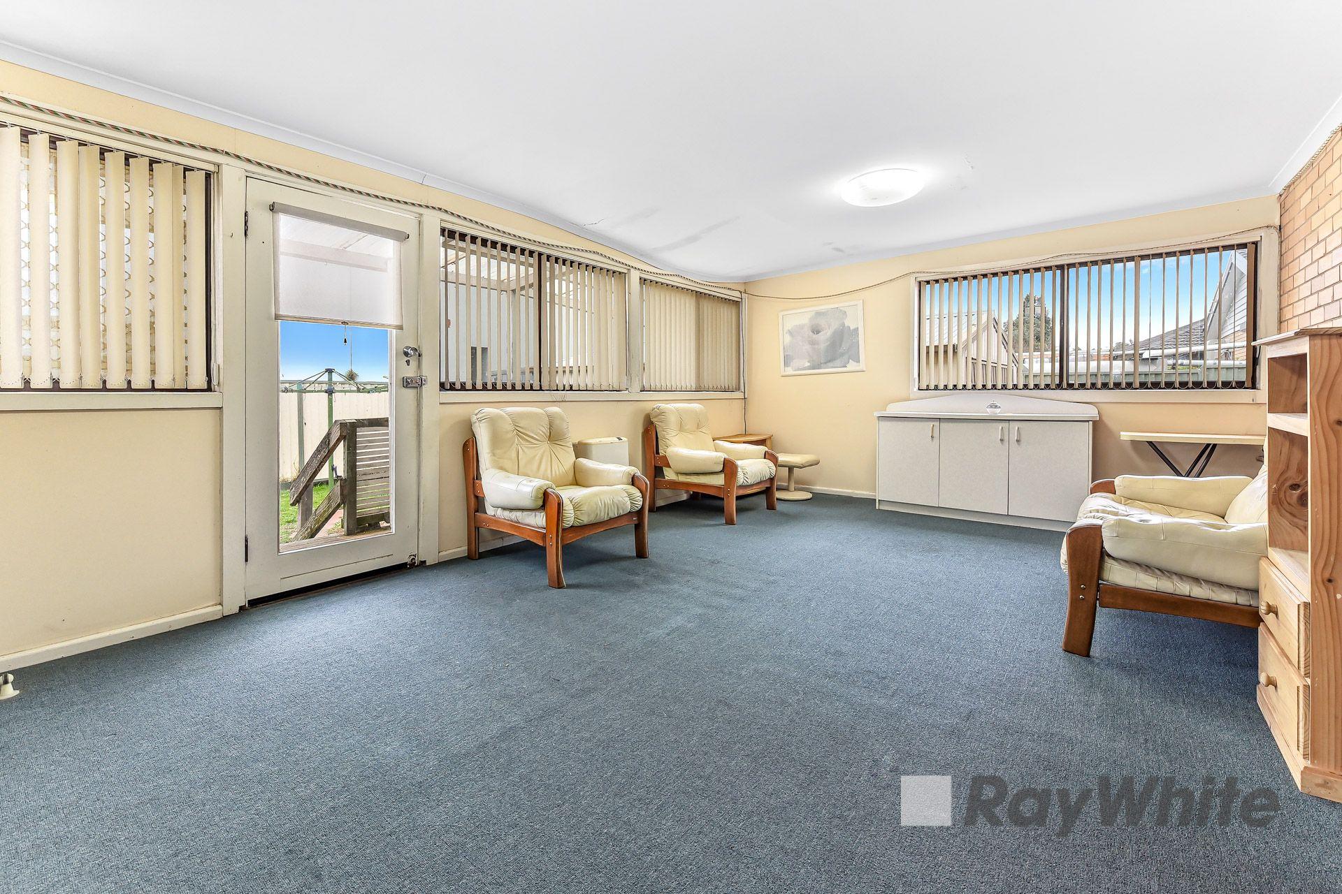 Other for Sale: Noble Park North, VIC 3174, VIC, 3174