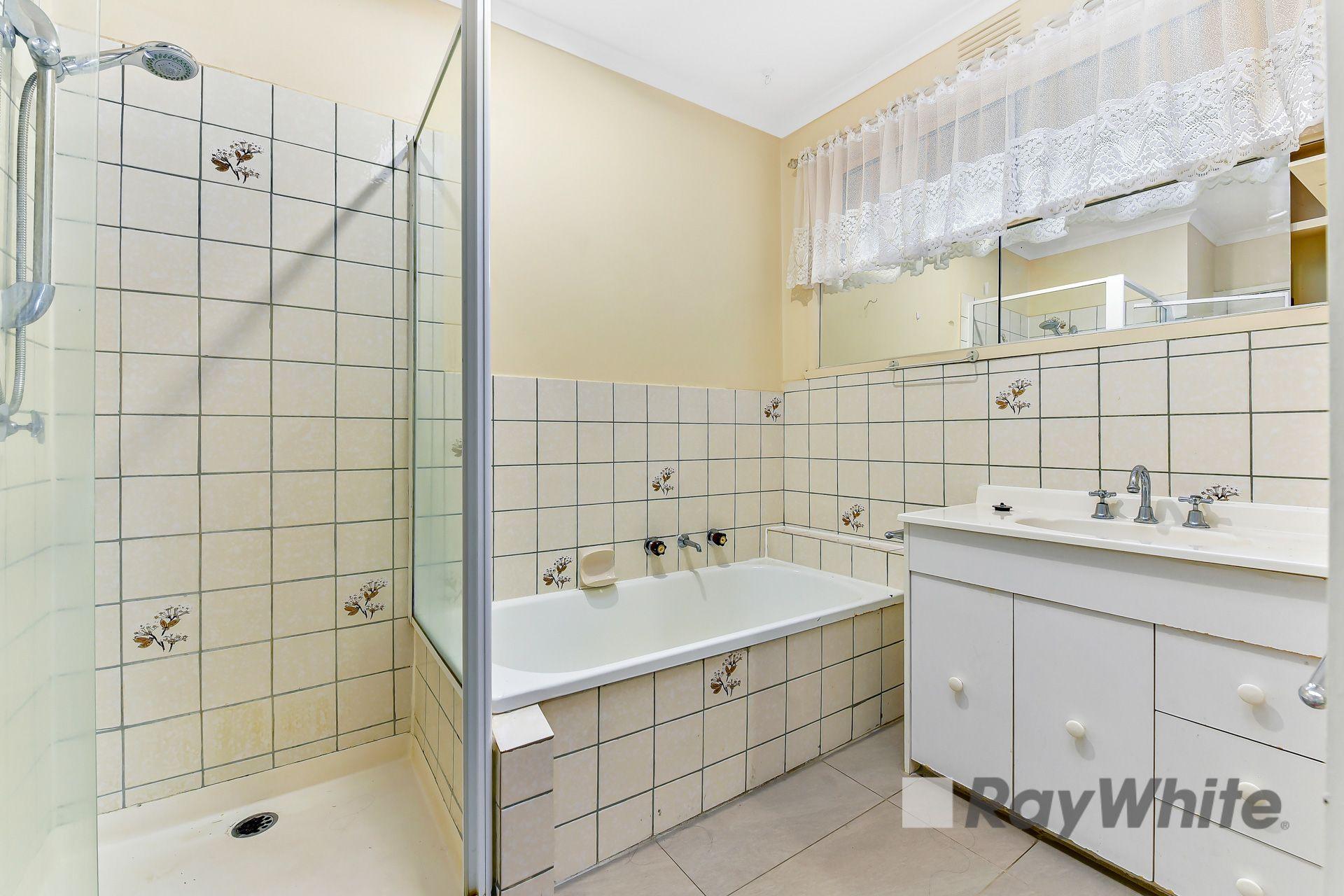 Other for Sale: Noble Park North, VIC 3174, VIC, 3174