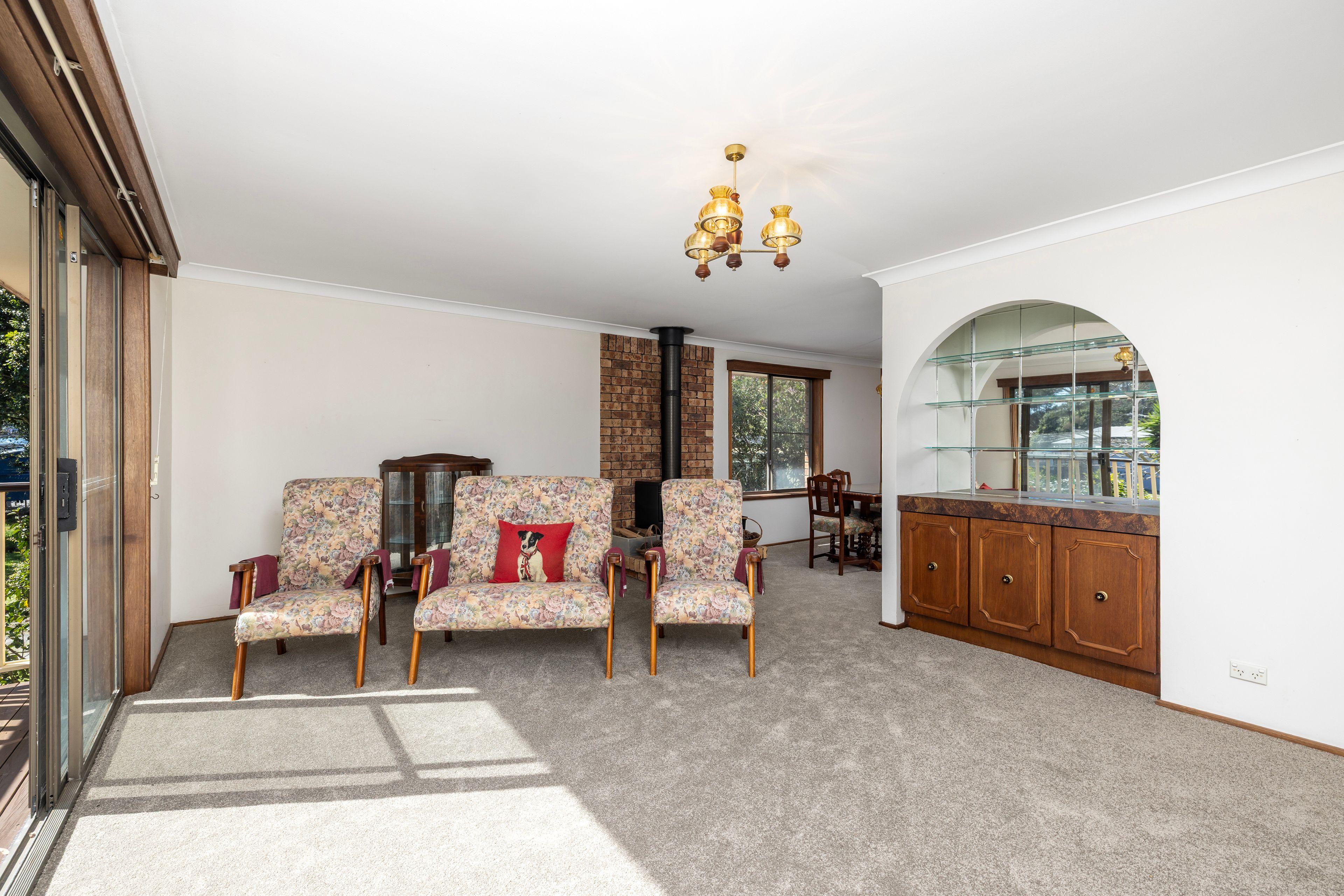 House for Sale: Nelson Bay, NSW 2315, NSW, 2315