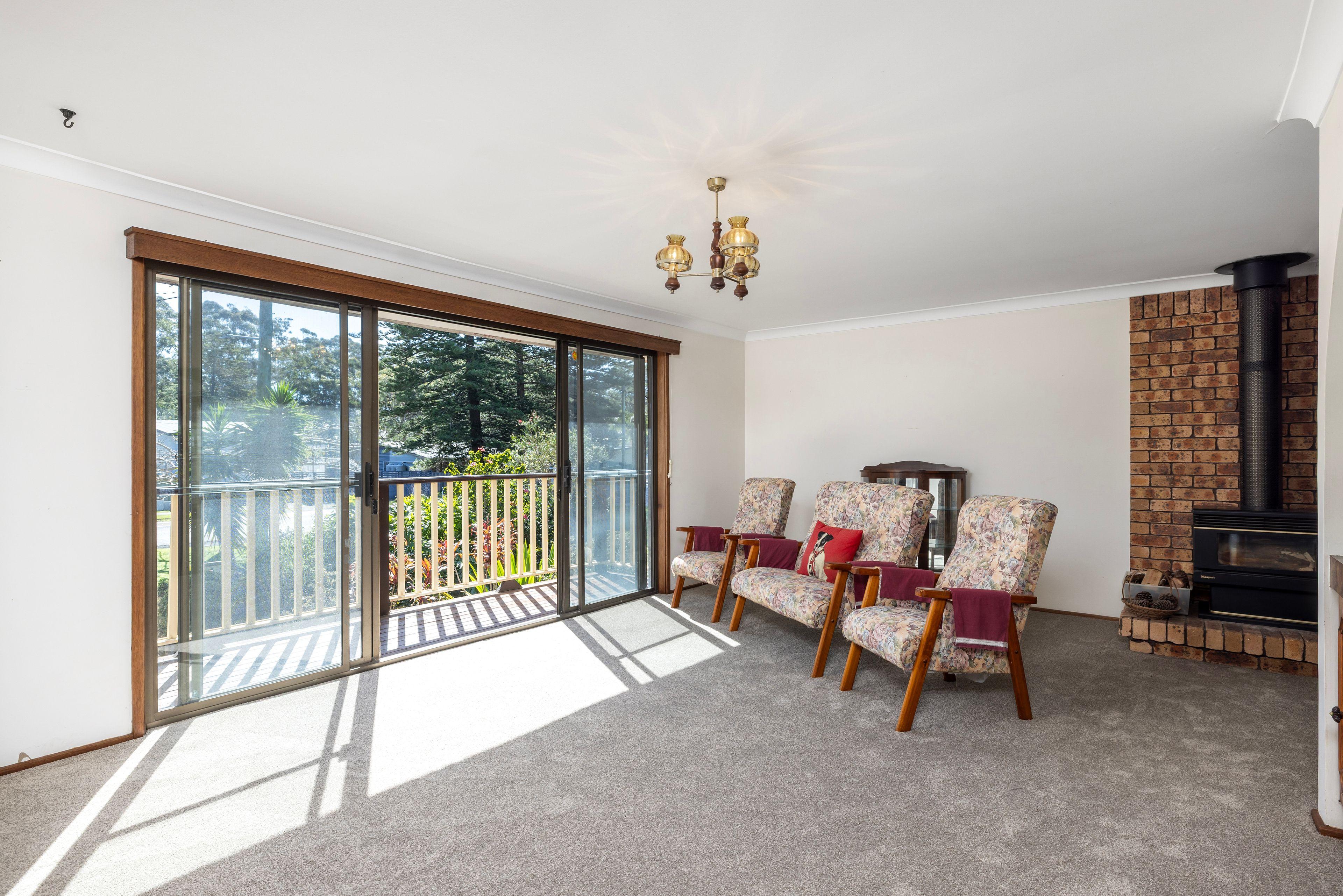 House for Sale: Nelson Bay, NSW 2315, NSW, 2315