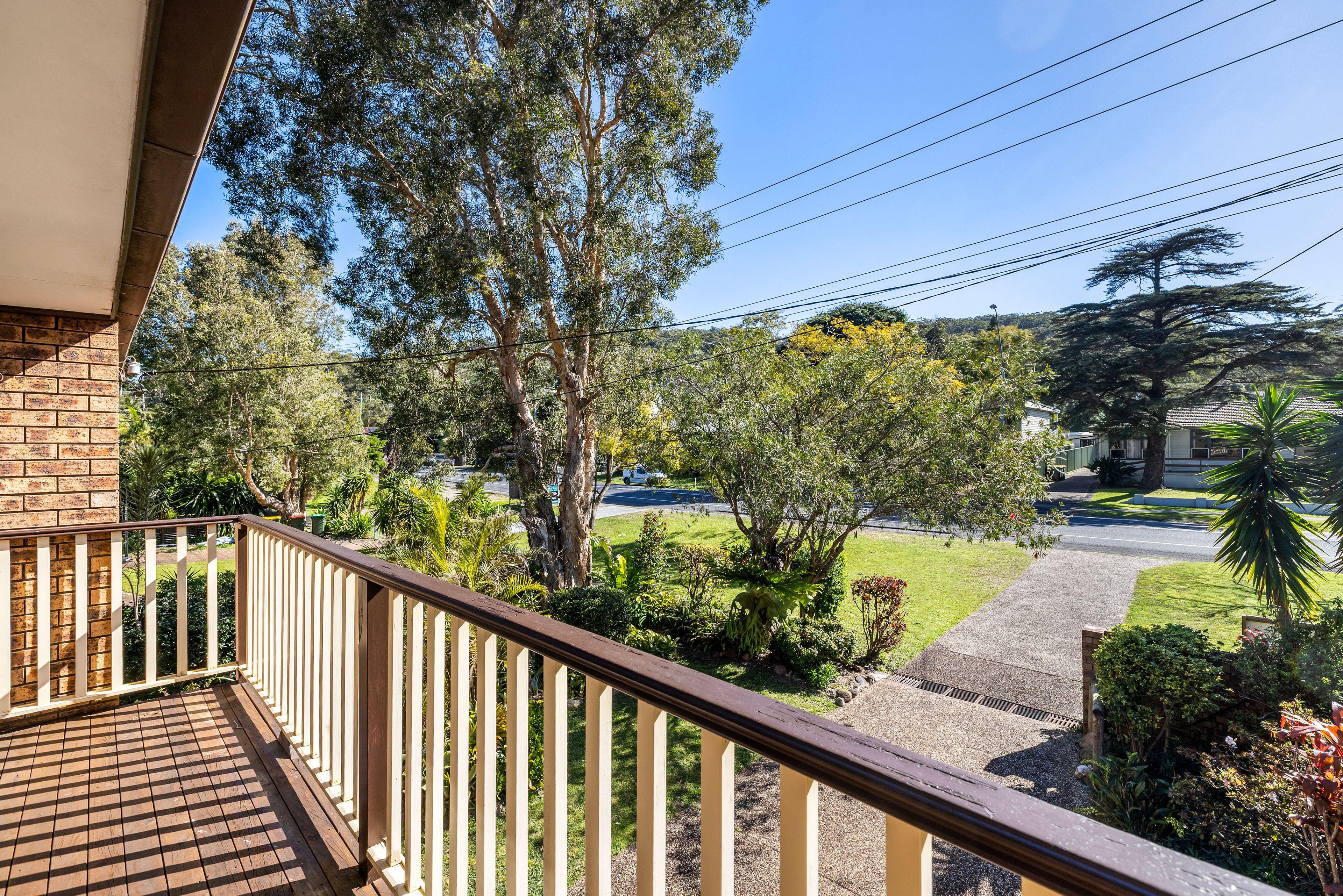 House for Sale: Nelson Bay, NSW 2315, NSW, 2315