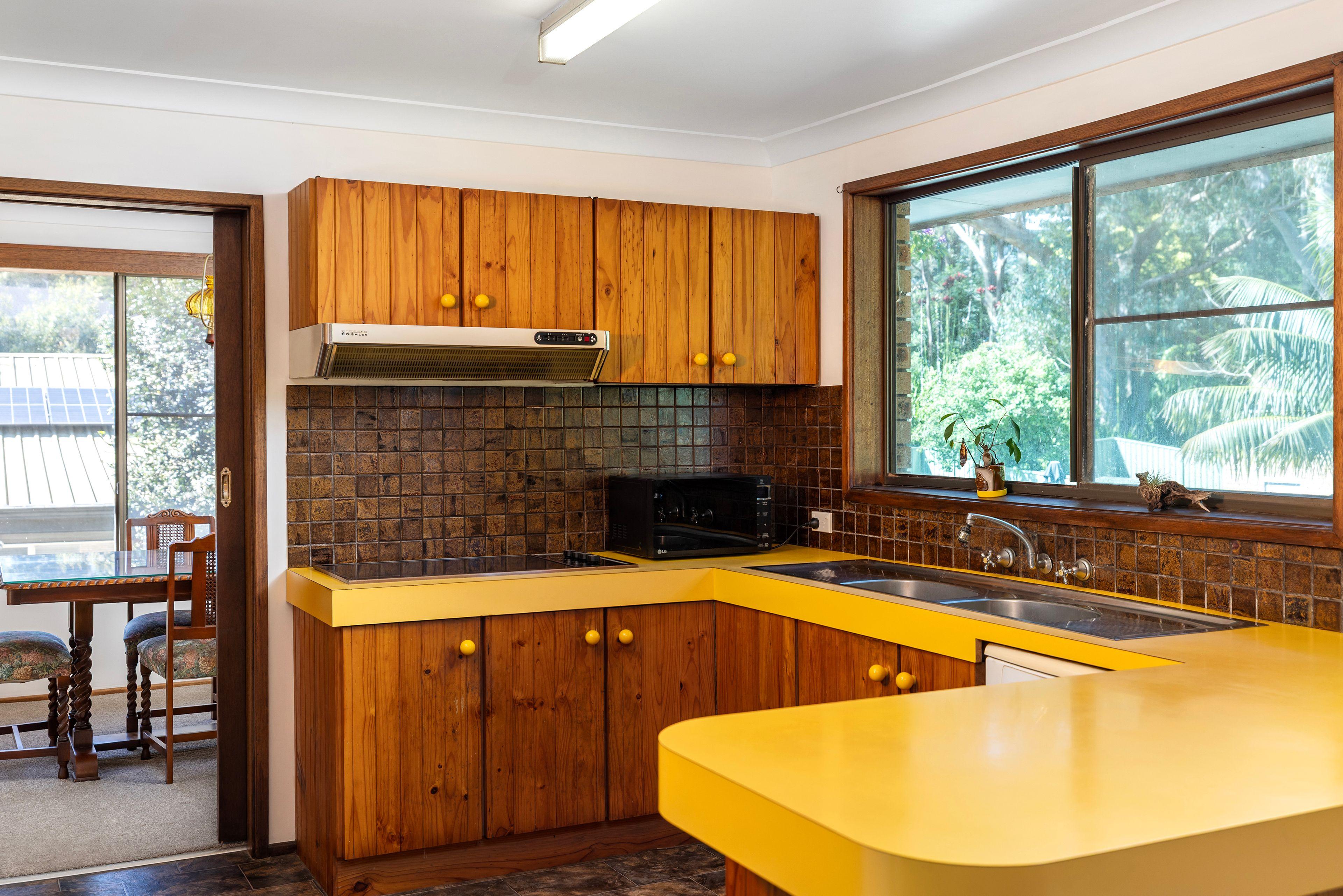 House for Sale: Nelson Bay, NSW 2315, NSW, 2315