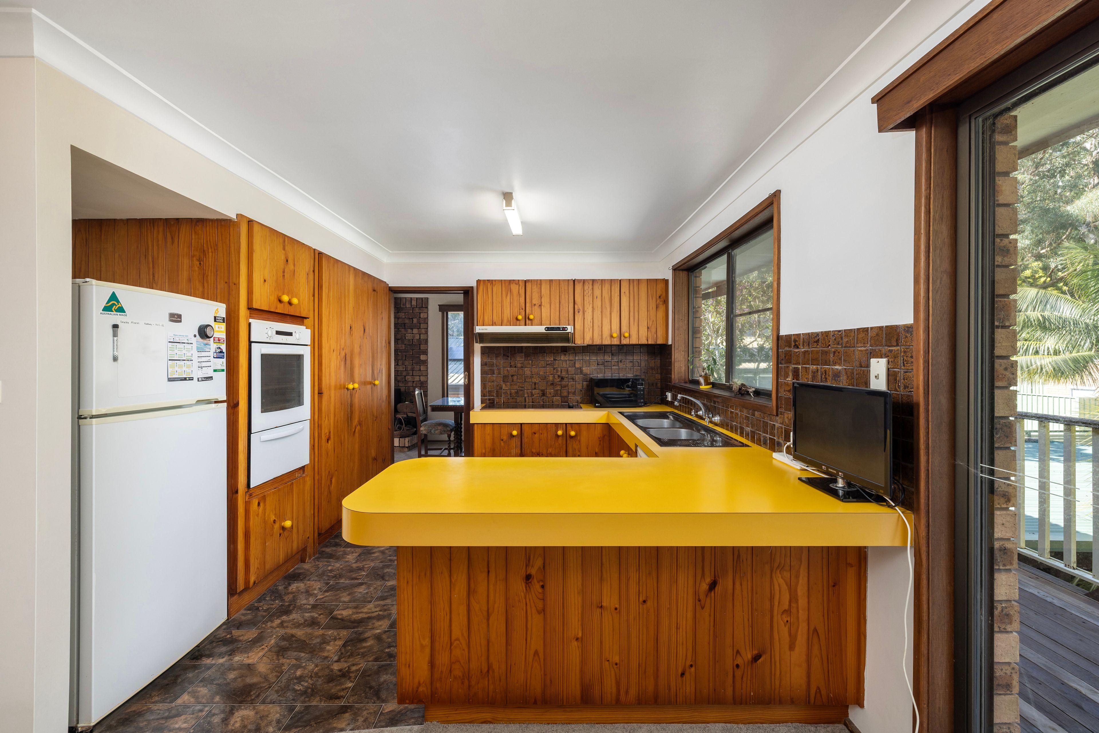 House for Sale: Nelson Bay, NSW 2315, NSW, 2315