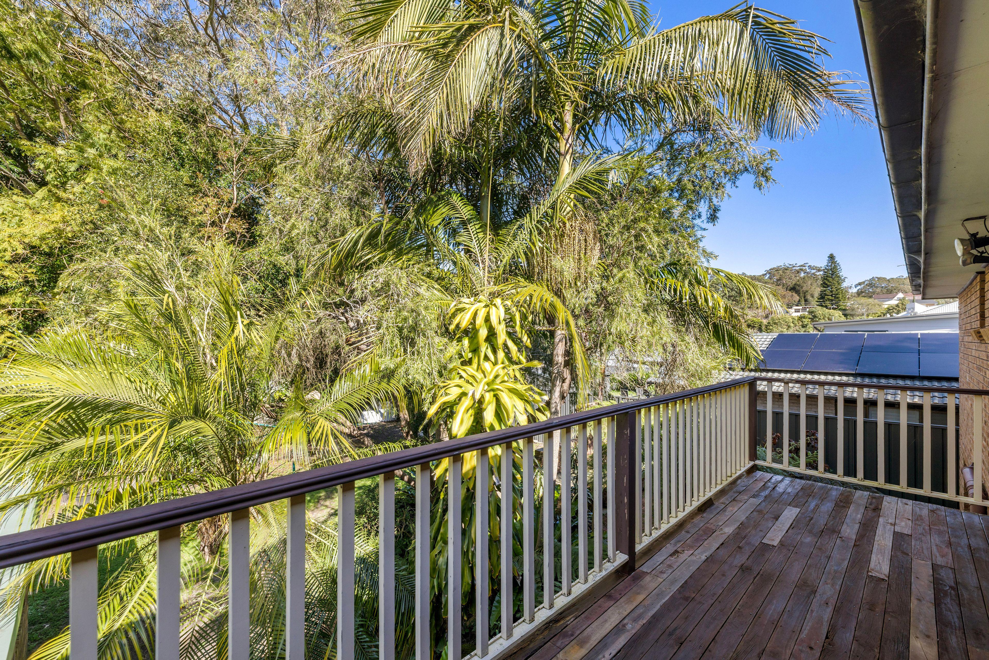 House for Sale: Nelson Bay, NSW 2315, NSW, 2315