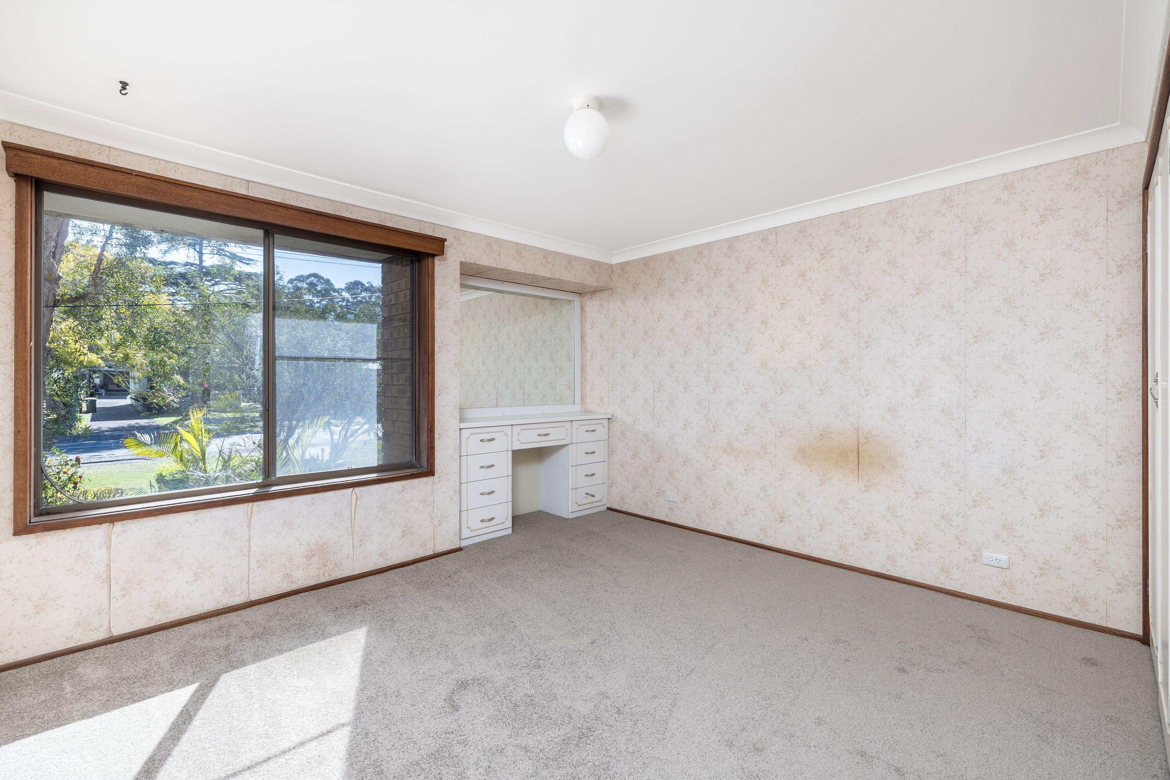 House for Sale: Nelson Bay, NSW 2315, NSW, 2315