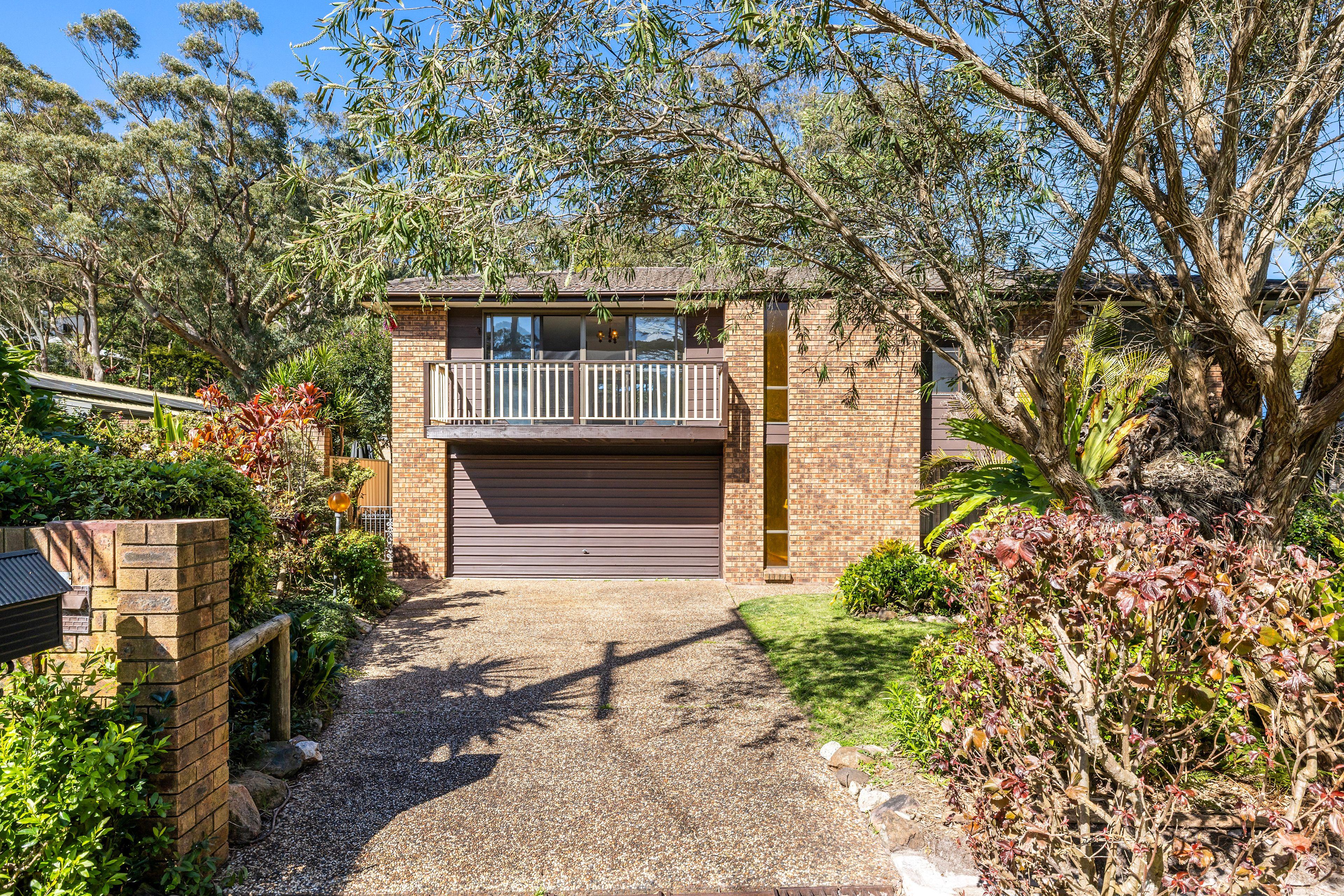House for Sale: Nelson Bay, NSW 2315, NSW, 2315