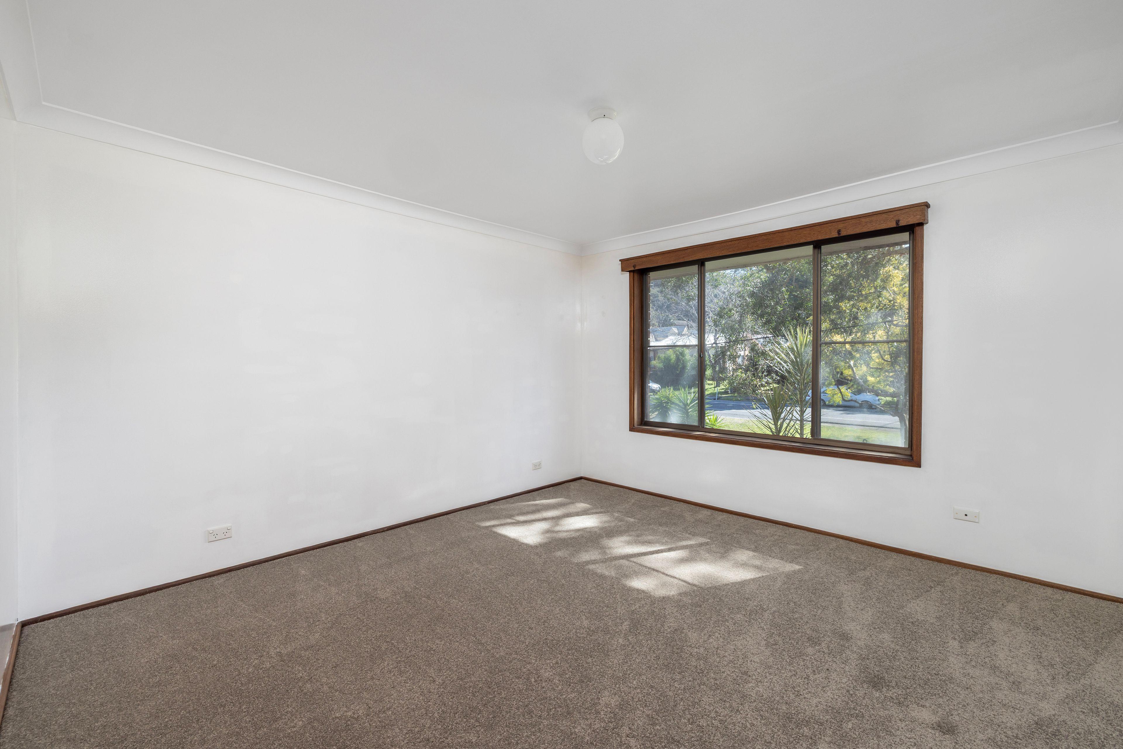 House for Sale: Nelson Bay, NSW 2315, NSW, 2315