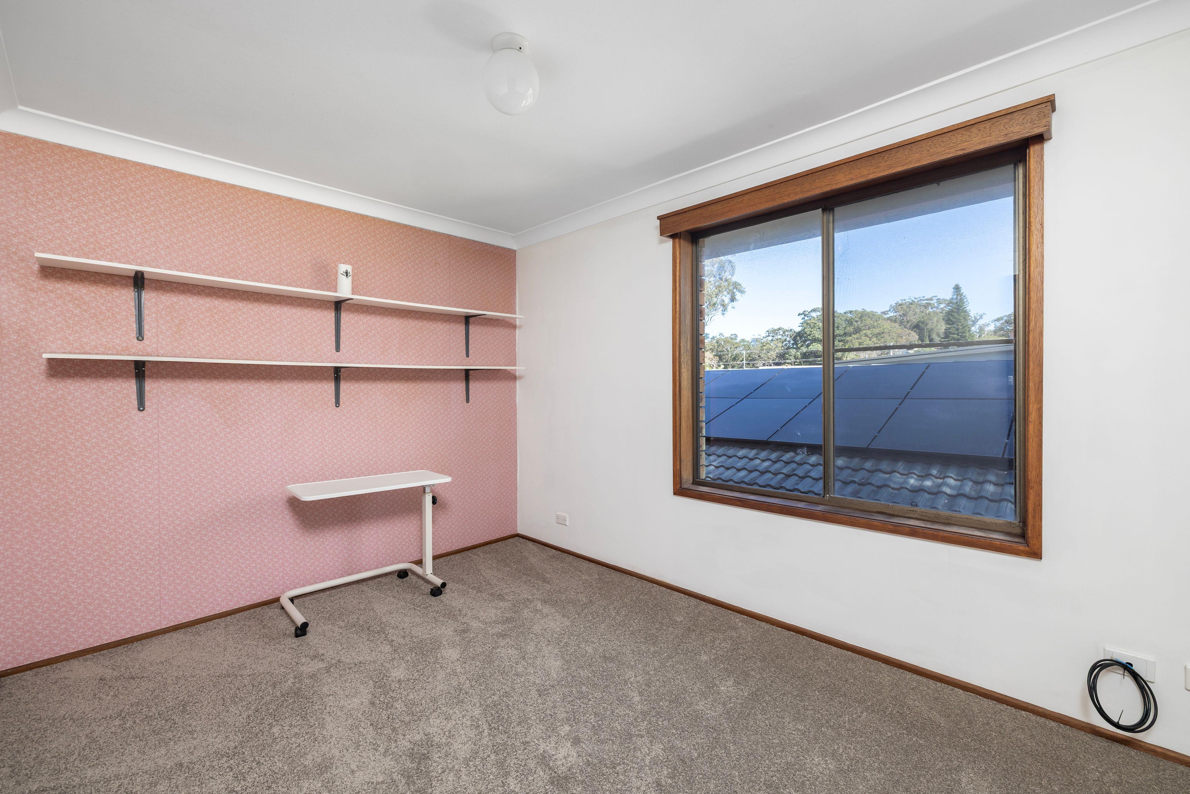 House for Sale: Nelson Bay, NSW 2315, NSW, 2315