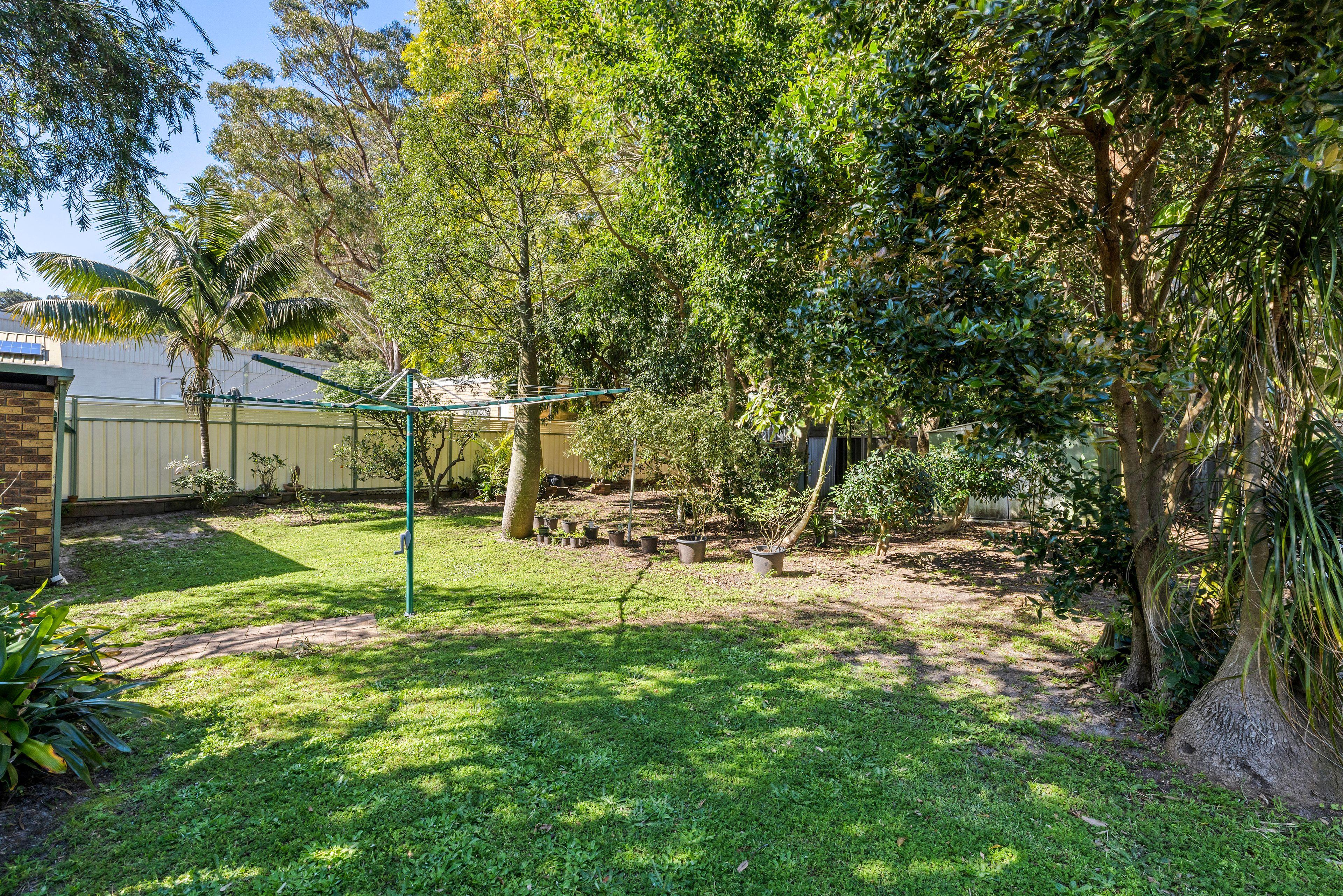 House for Sale: Nelson Bay, NSW 2315, NSW, 2315