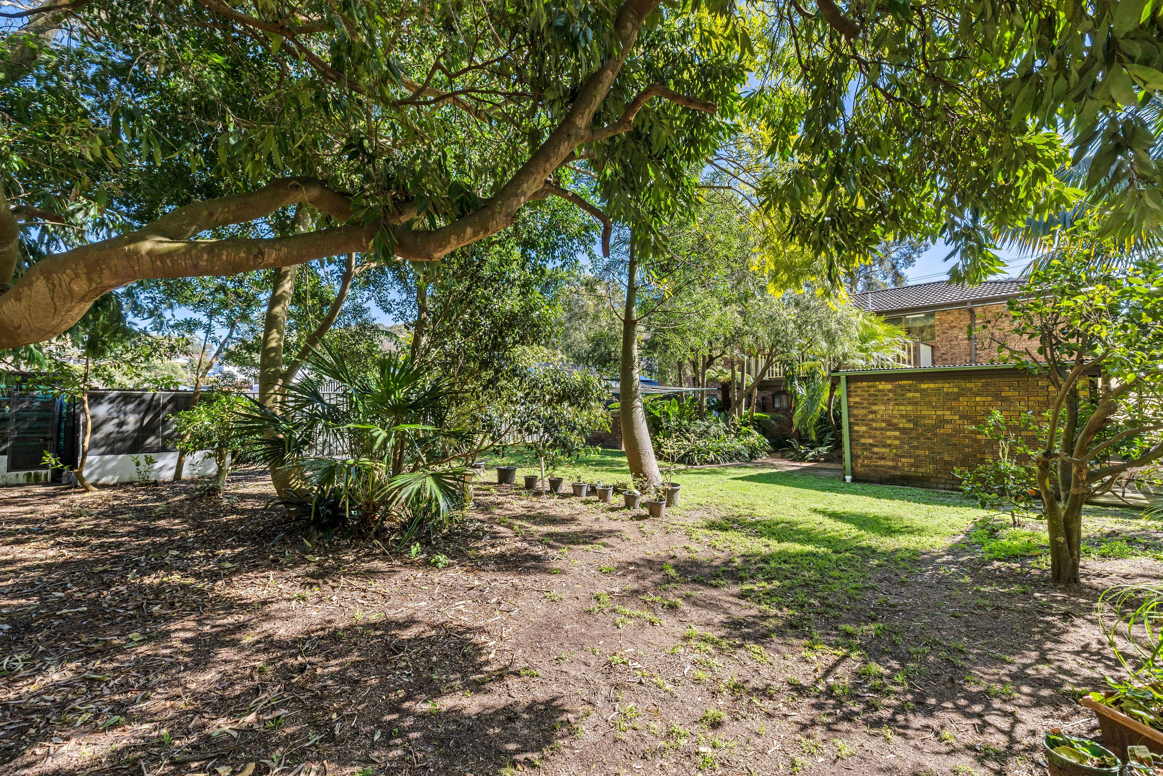House for Sale: Nelson Bay, NSW 2315, NSW, 2315