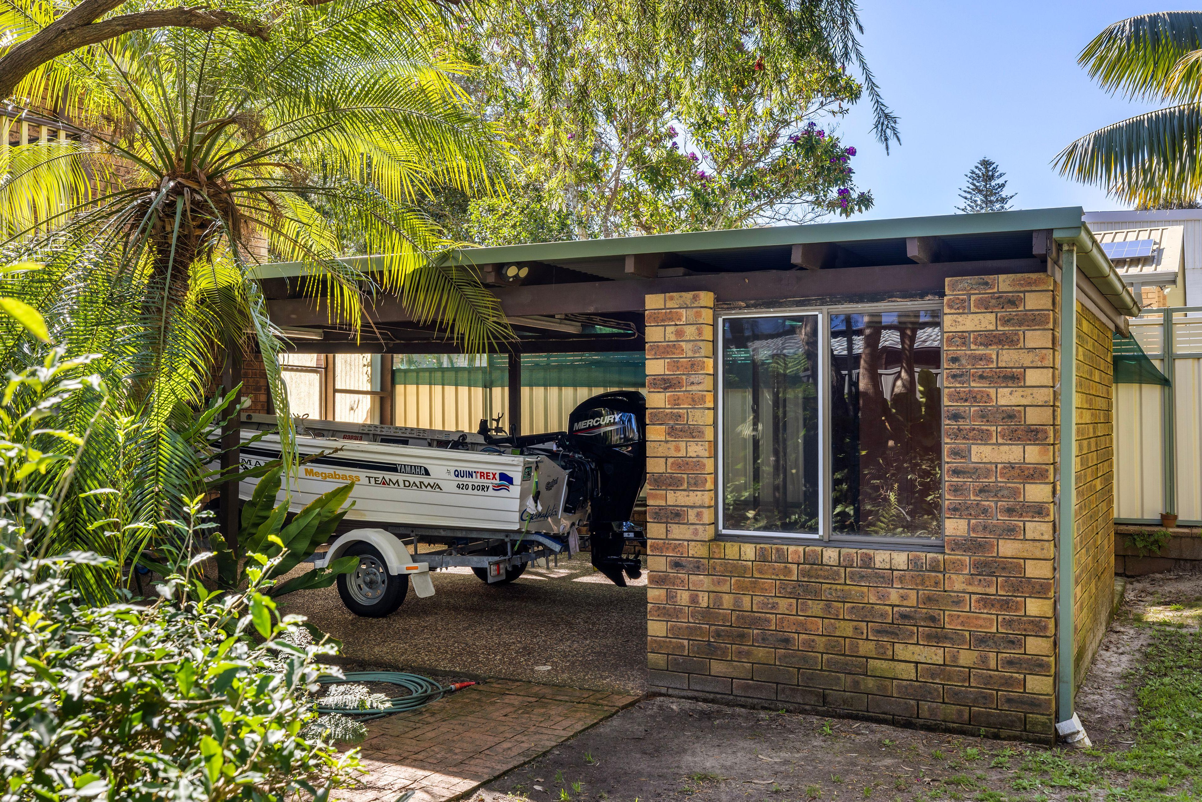House for Sale: Nelson Bay, NSW 2315, NSW, 2315
