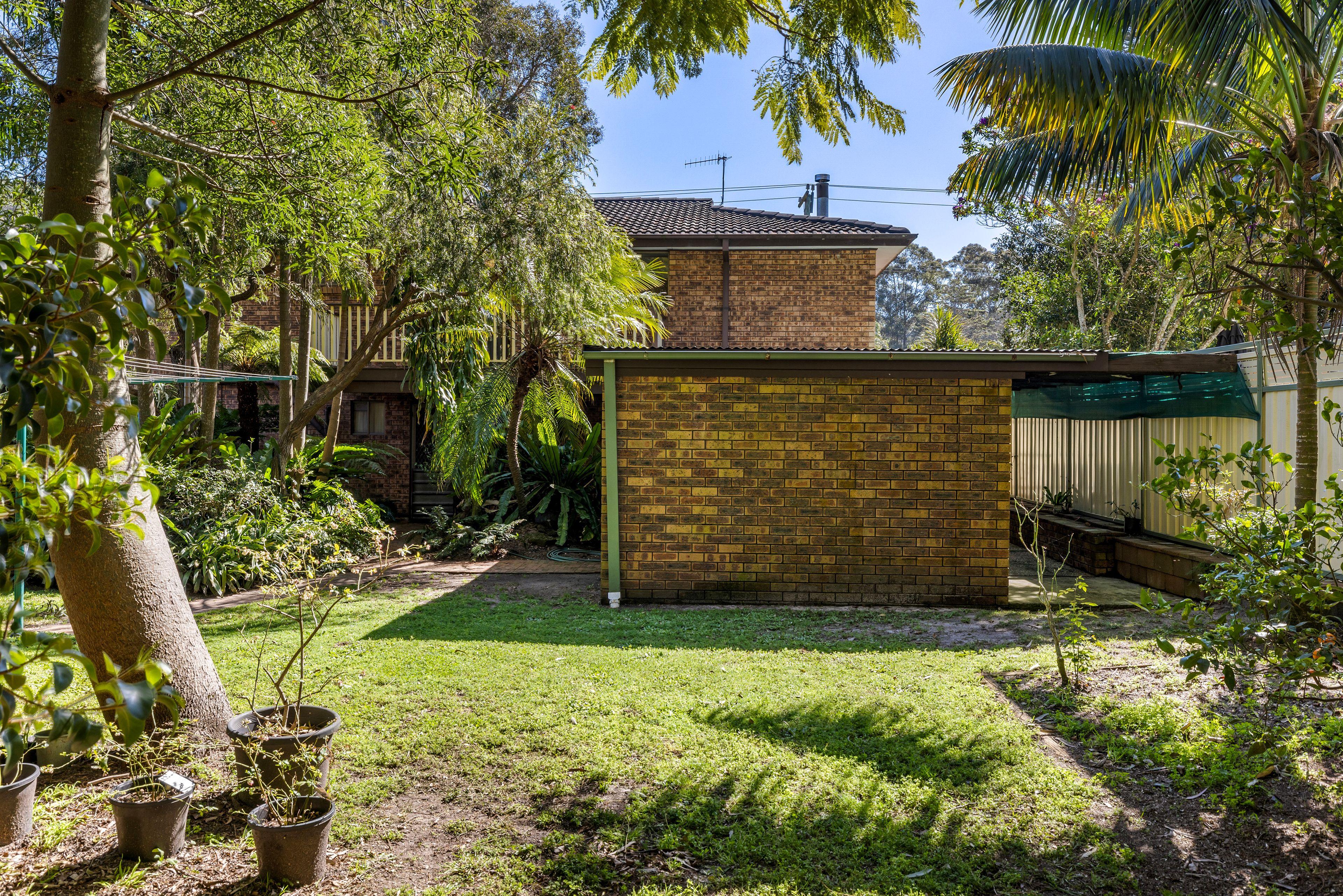 House for Sale: Nelson Bay, NSW 2315, NSW, 2315