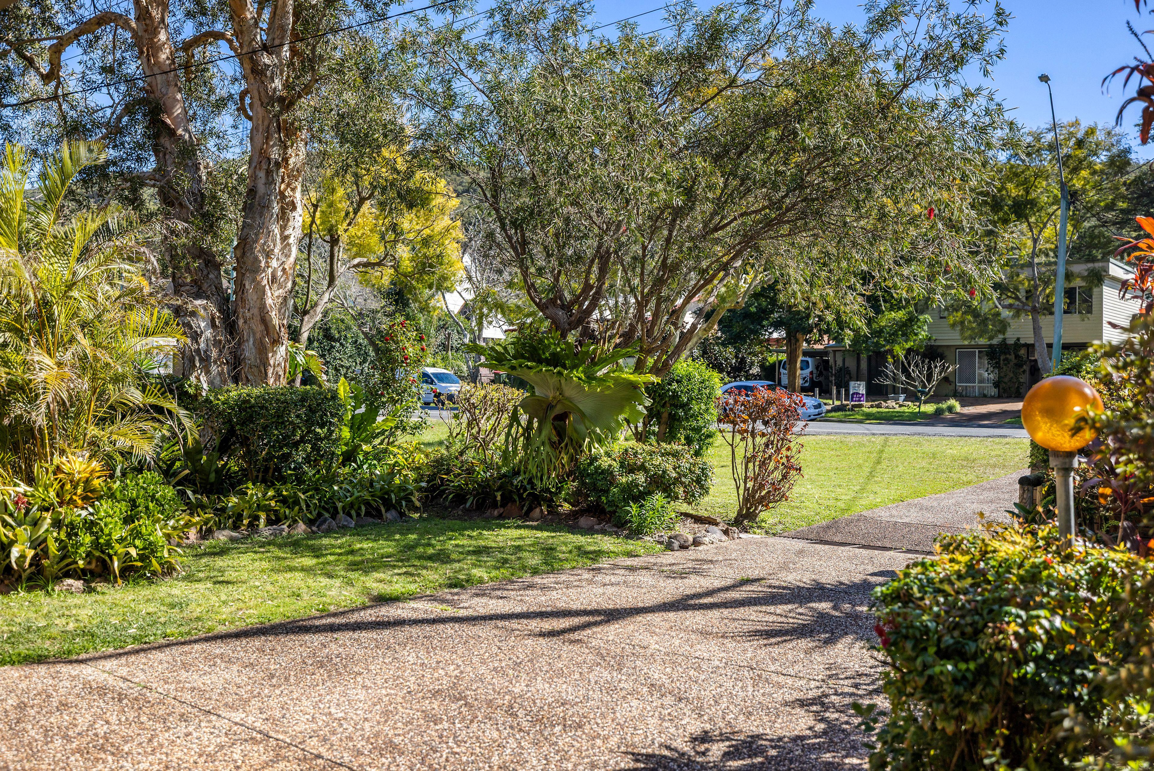 House for Sale: Nelson Bay, NSW 2315, NSW, 2315