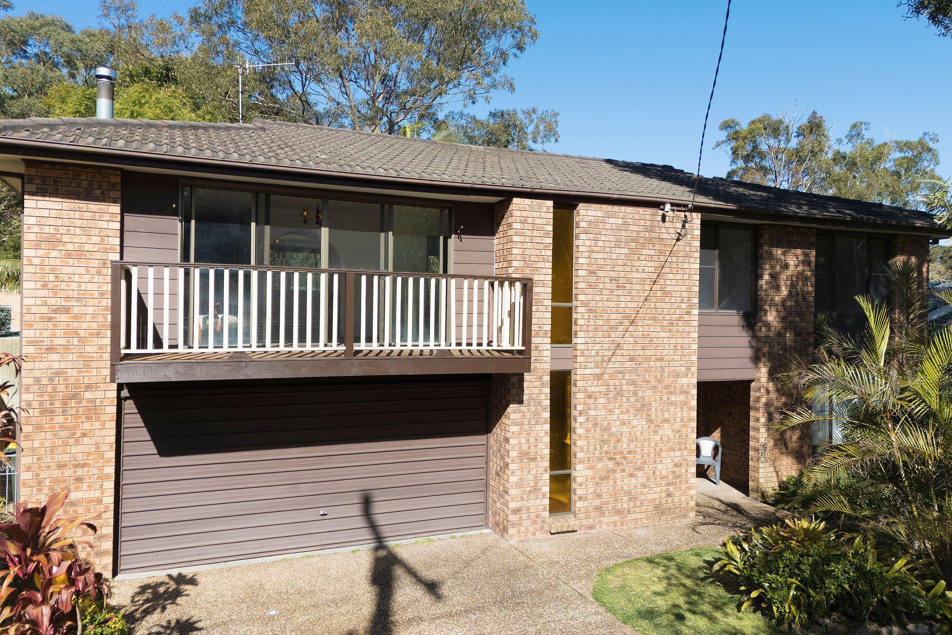 House for Sale: Nelson Bay, NSW 2315, NSW, 2315