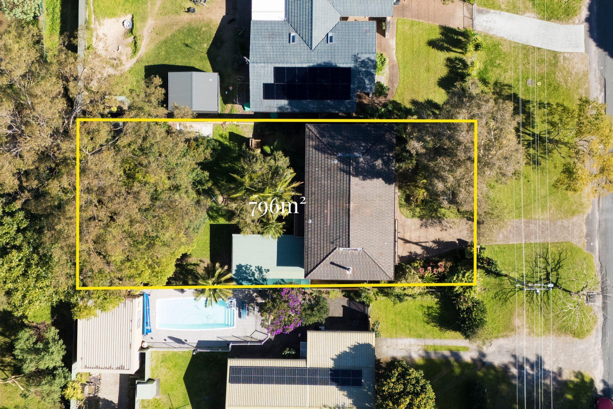 House for Sale: Nelson Bay, NSW 2315, NSW, 2315