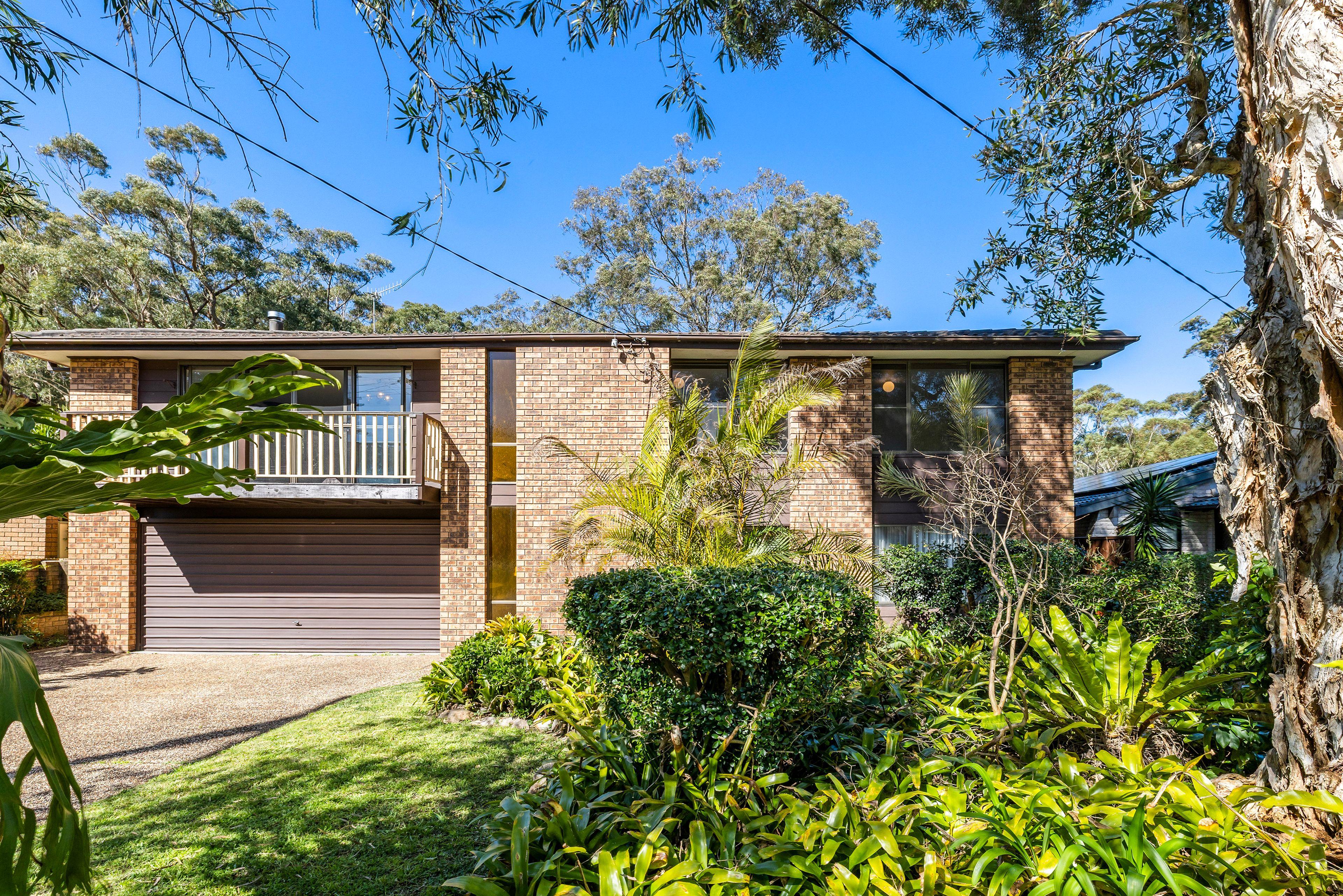 House for Sale: Nelson Bay, NSW 2315, NSW, 2315