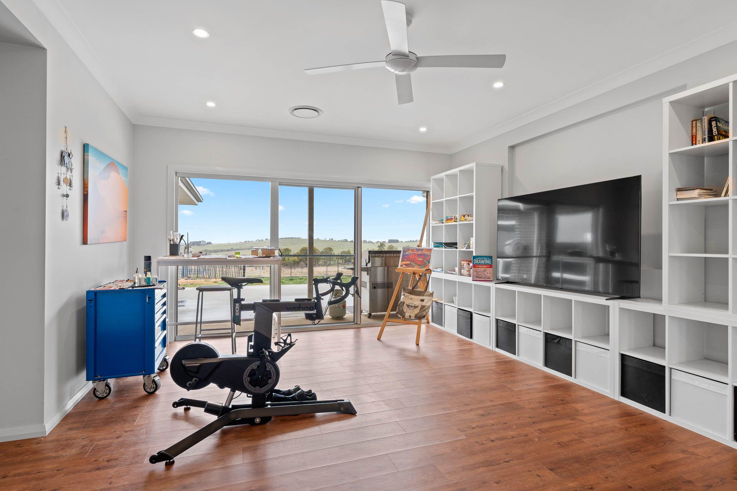 House for Sale: Run-O-Waters, NSW 2580, NSW, 2580