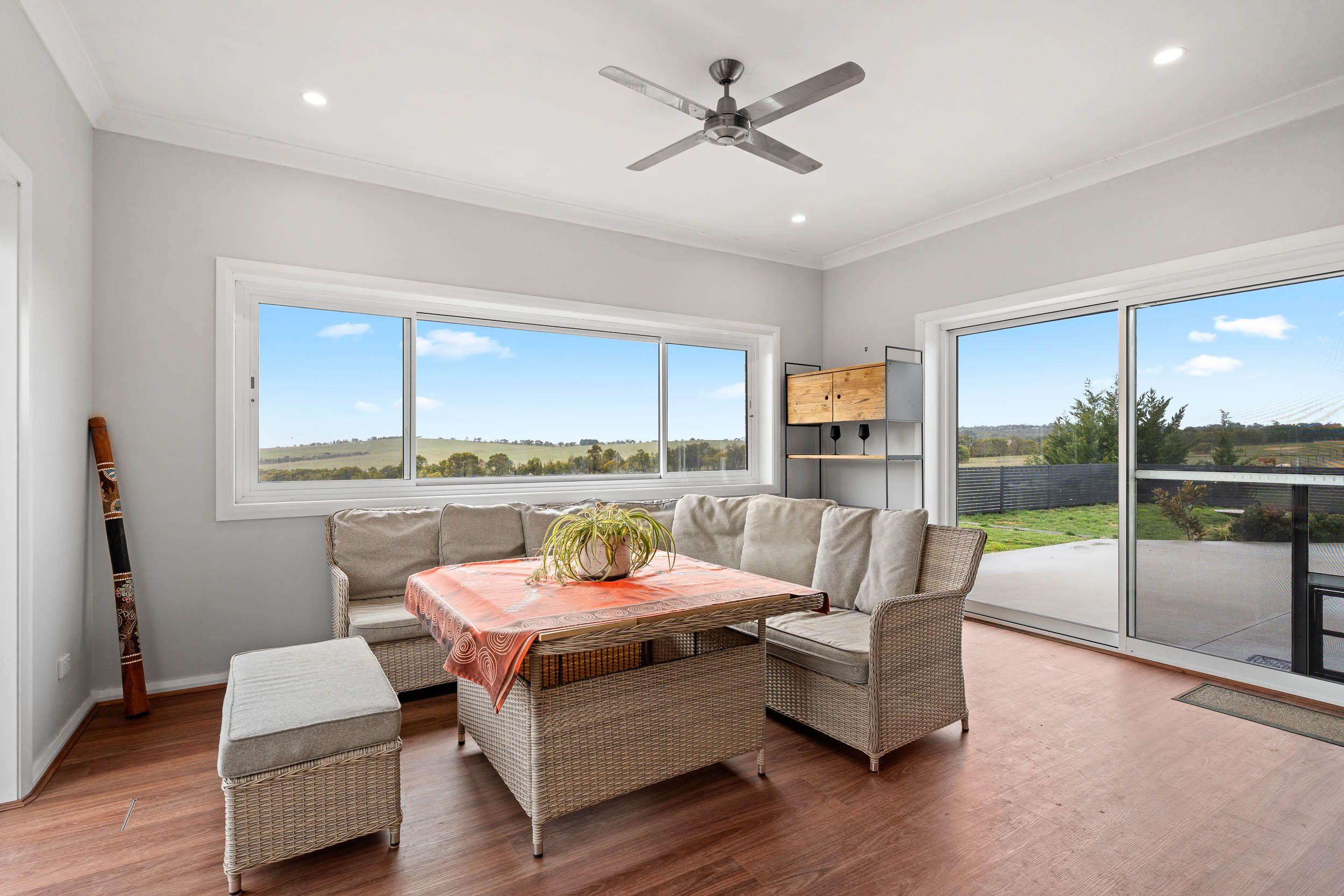 House for Sale: Run-O-Waters, NSW 2580, NSW, 2580