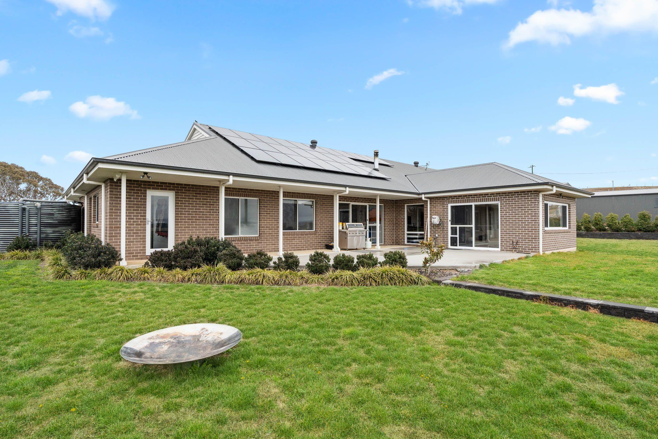 House for Sale: Run-O-Waters, NSW 2580, NSW, 2580