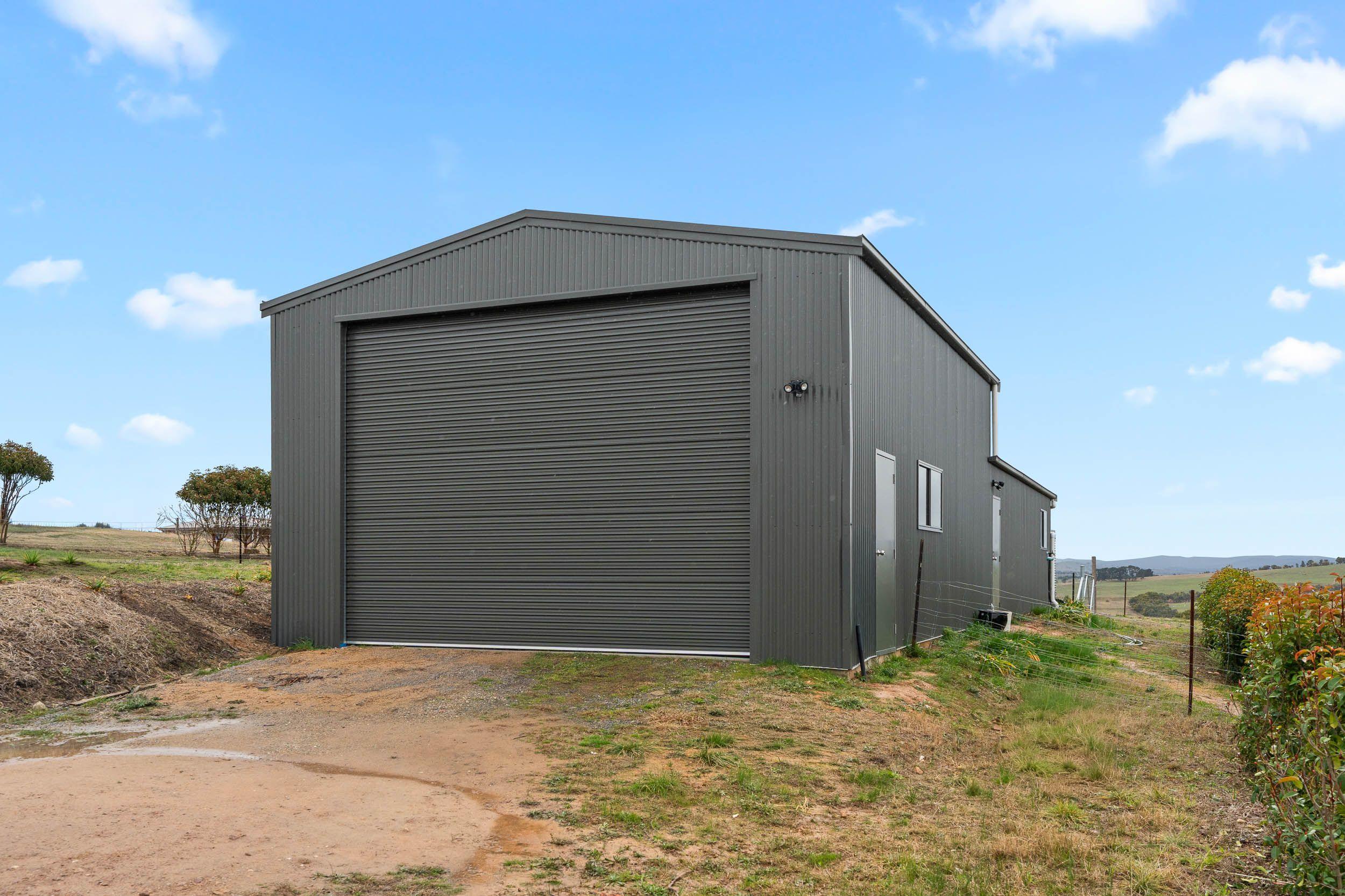 House for Sale: Run-O-Waters, NSW 2580, NSW, 2580