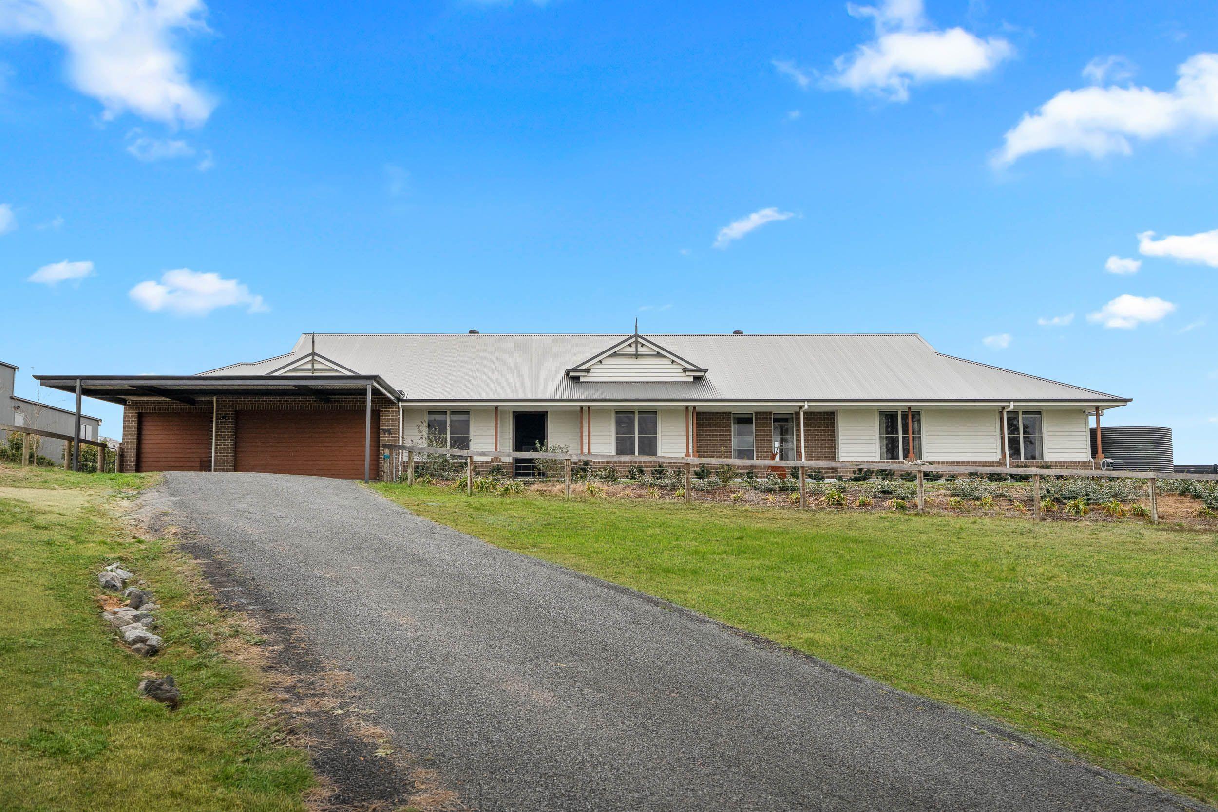 House for Sale: Run-O-Waters, NSW 2580, NSW, 2580