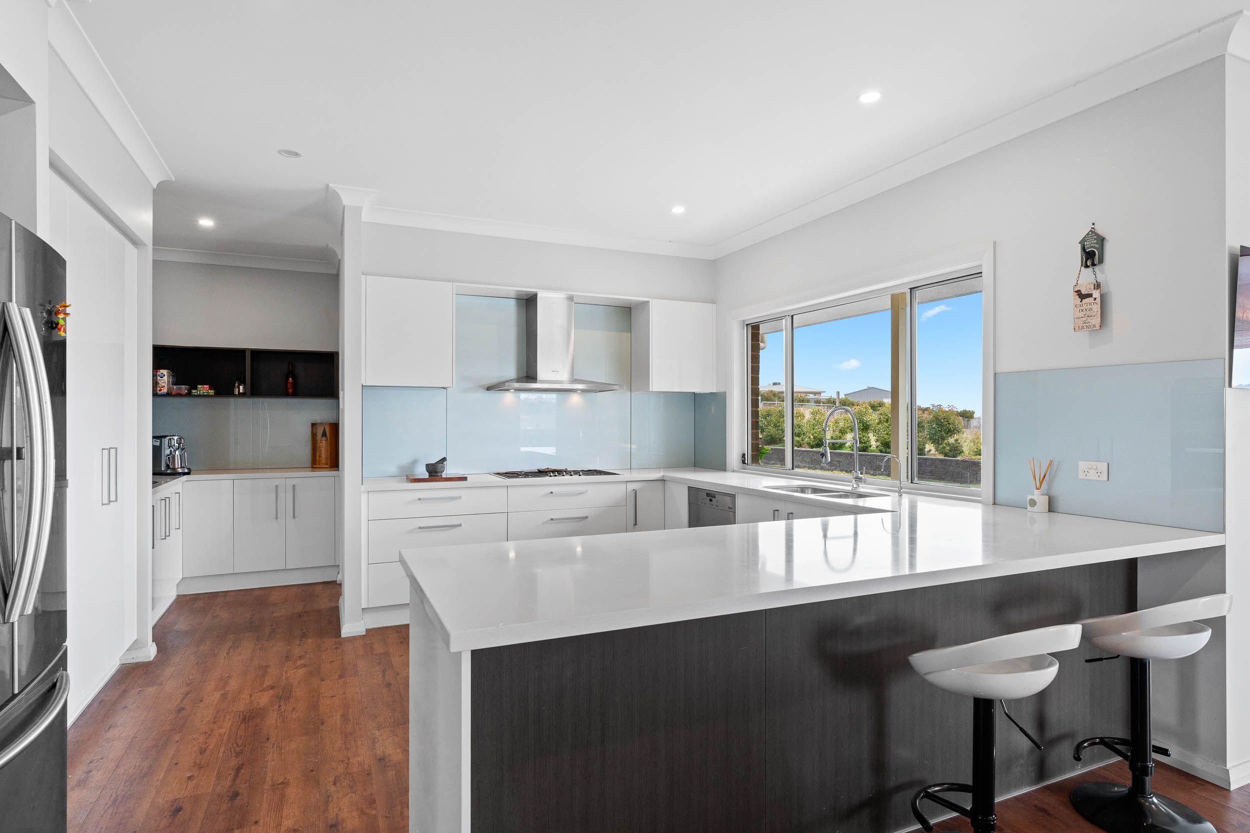 House for Sale: Run-O-Waters, NSW 2580, NSW, 2580