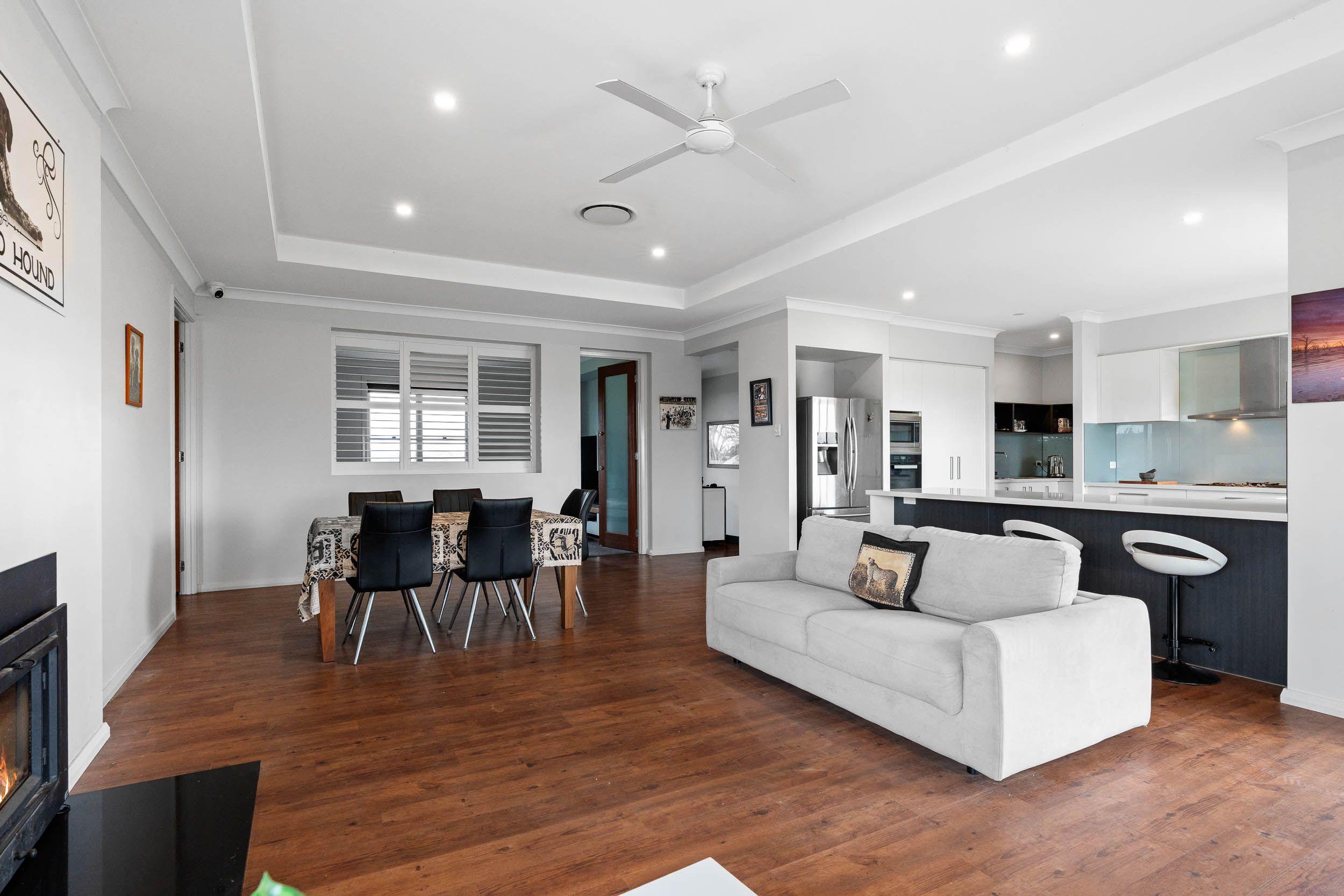 House for Sale: Run-O-Waters, NSW 2580, NSW, 2580