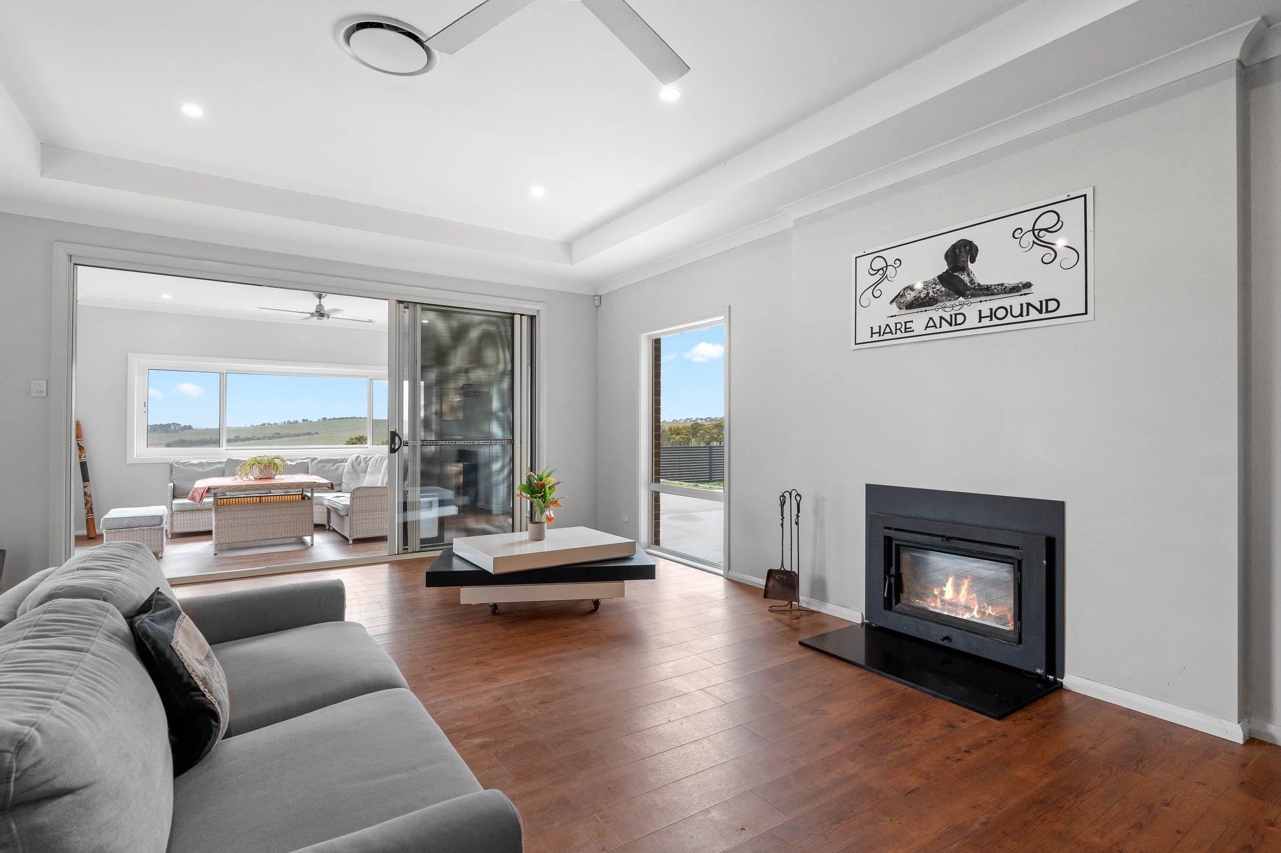 House for Sale: Run-O-Waters, NSW 2580, NSW, 2580