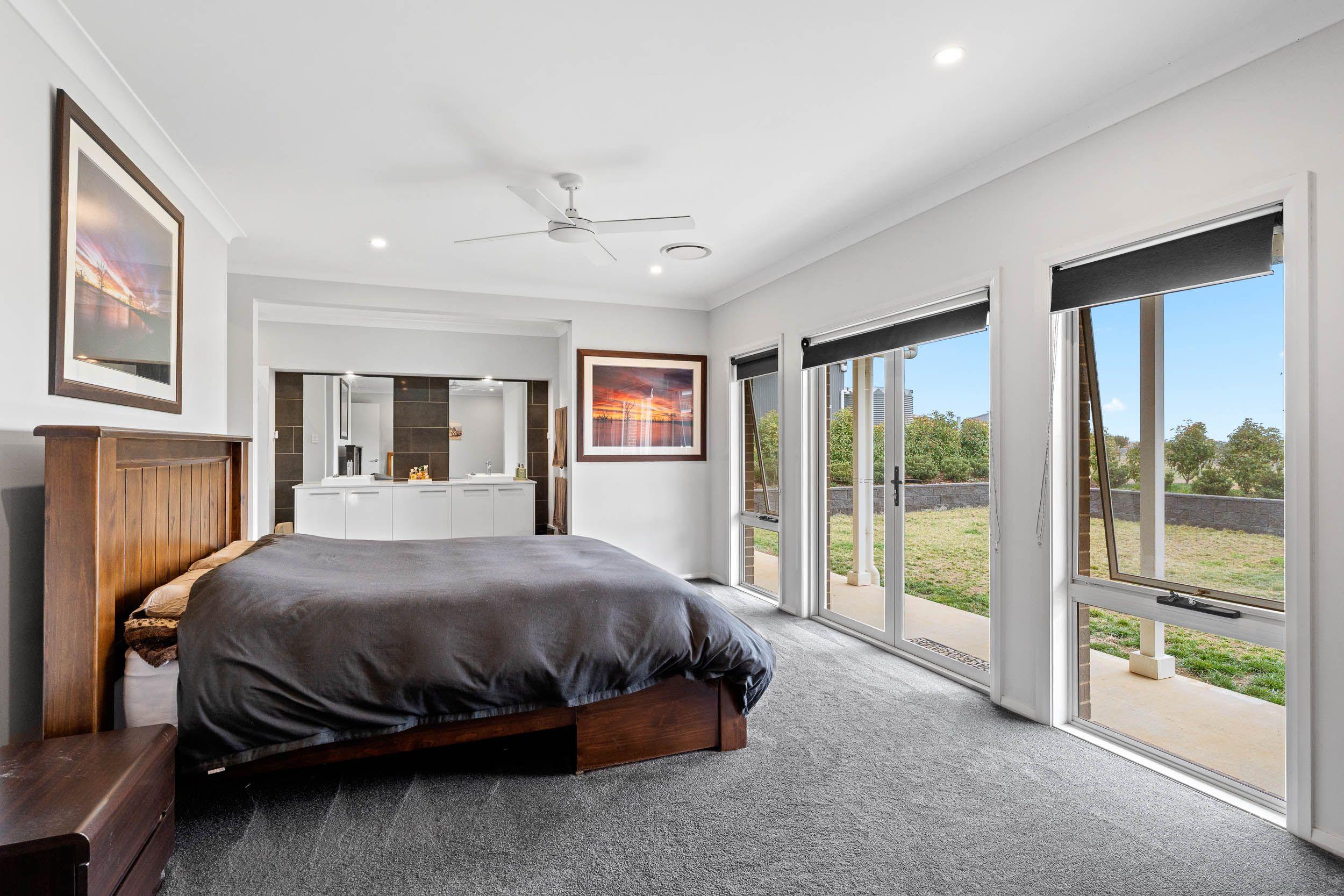 House for Sale: Run-O-Waters, NSW 2580, NSW, 2580