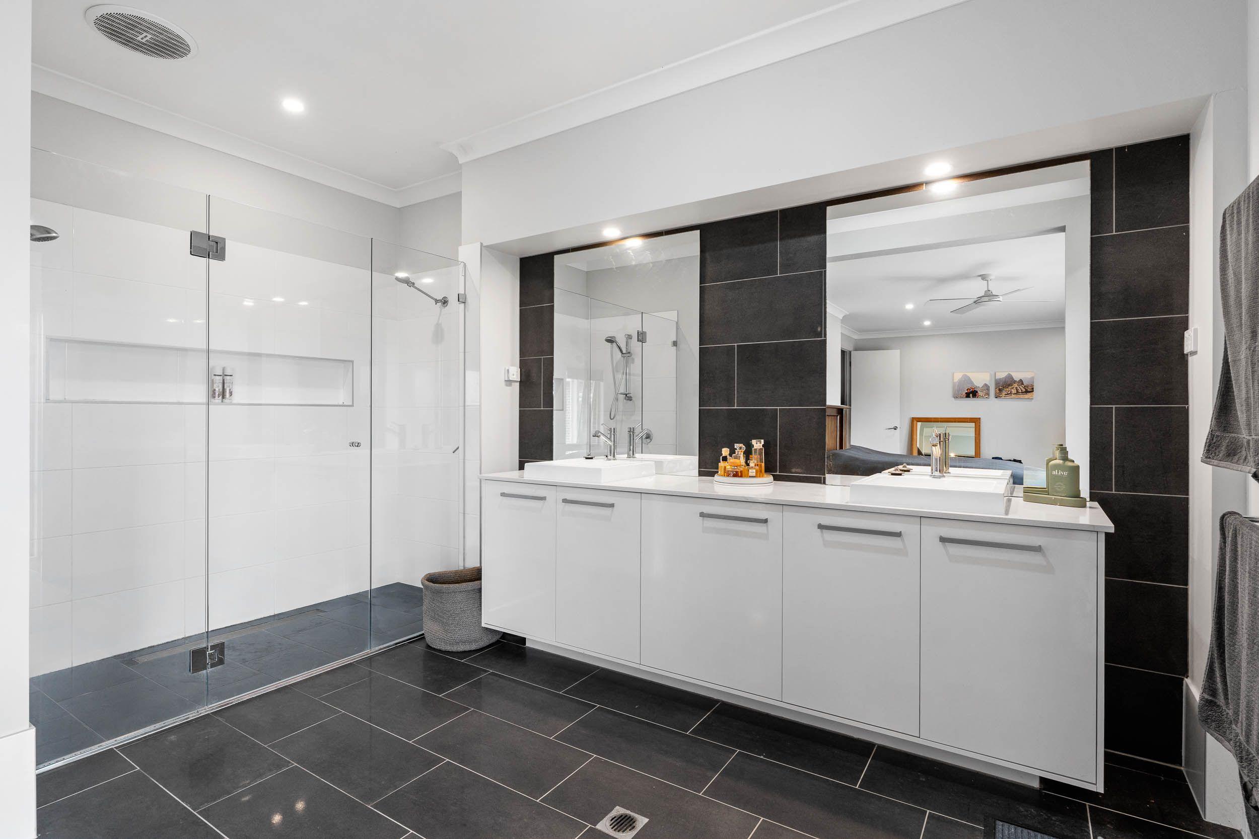 House for Sale: Run-O-Waters, NSW 2580, NSW, 2580