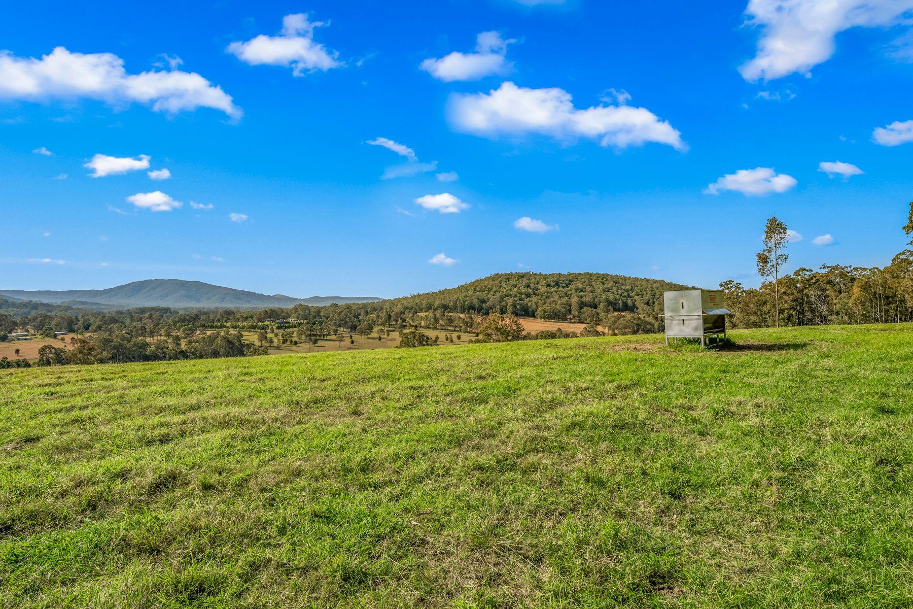 Lifestyle for Sale: Nabiac, NSW 2312, NSW, 2312