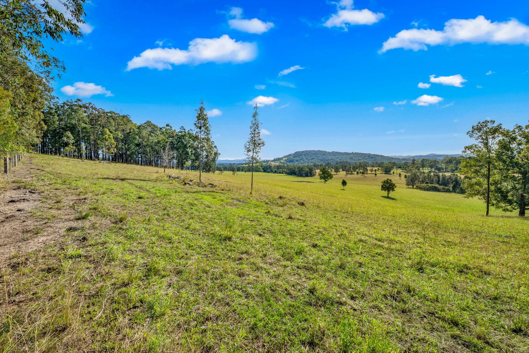 Lifestyle for Sale: Nabiac, NSW 2312, NSW, 2312
