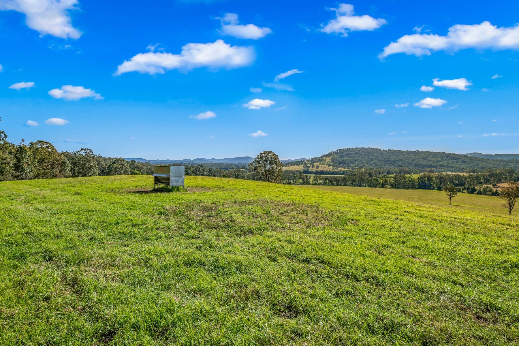 Lifestyle for Sale: Nabiac, NSW 2312, NSW, 2312