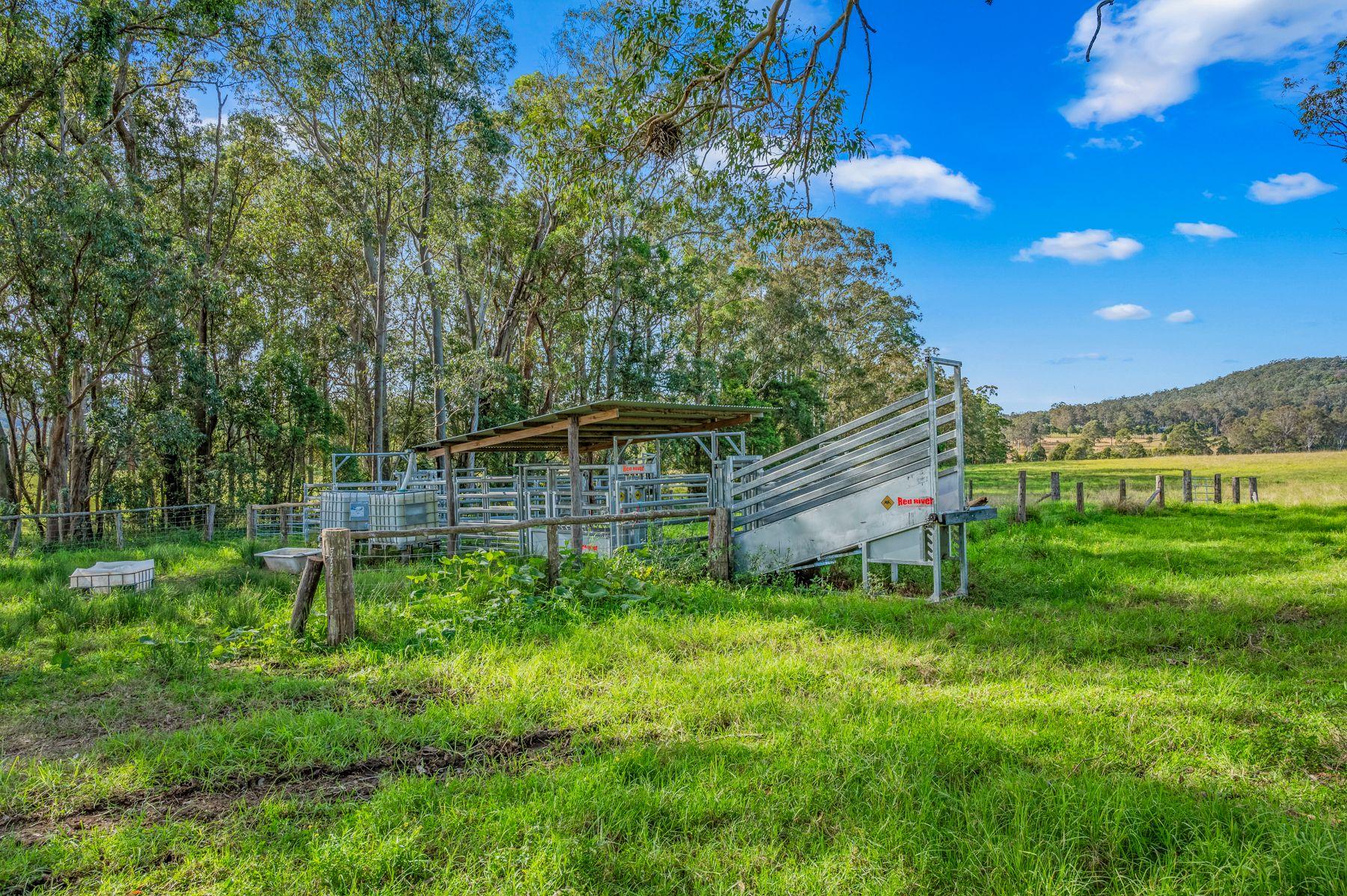 Lifestyle for Sale: Nabiac, NSW 2312, NSW, 2312
