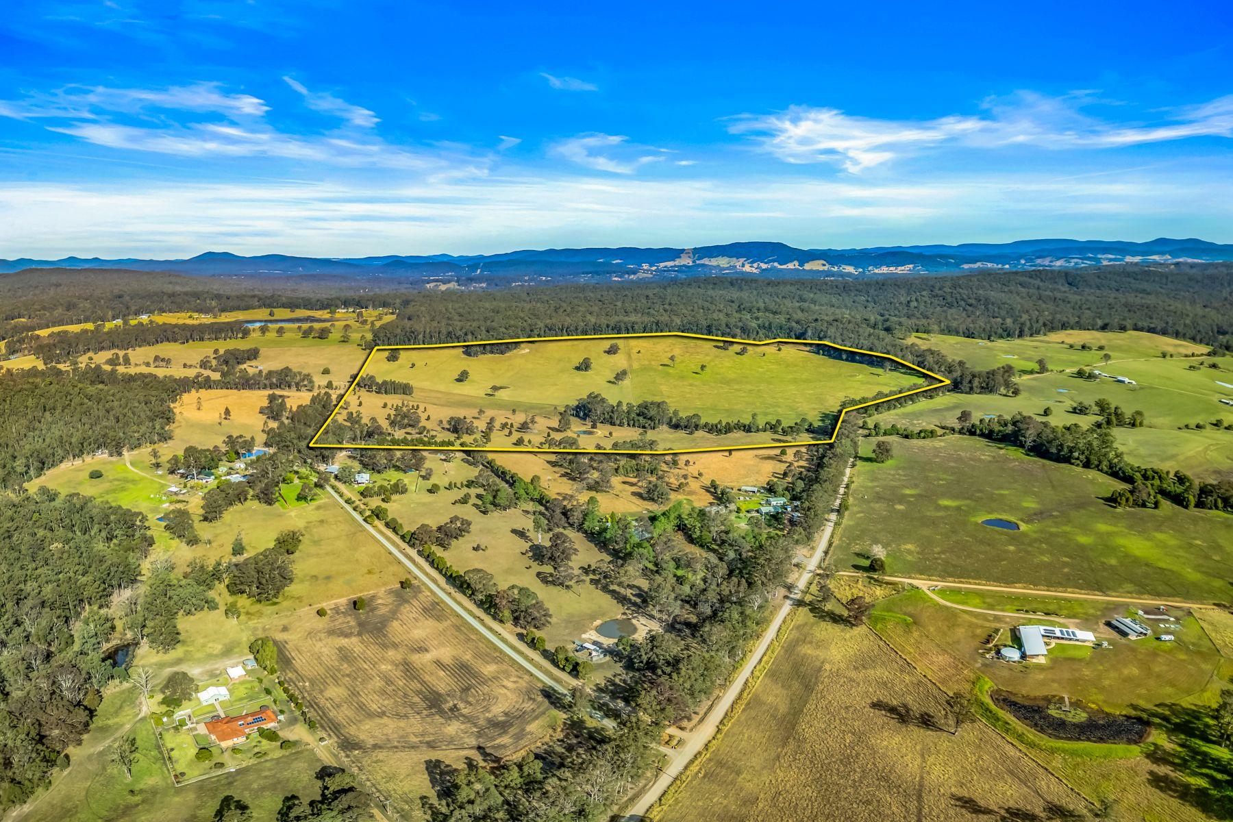 Lifestyle for Sale: Nabiac, NSW 2312, NSW, 2312