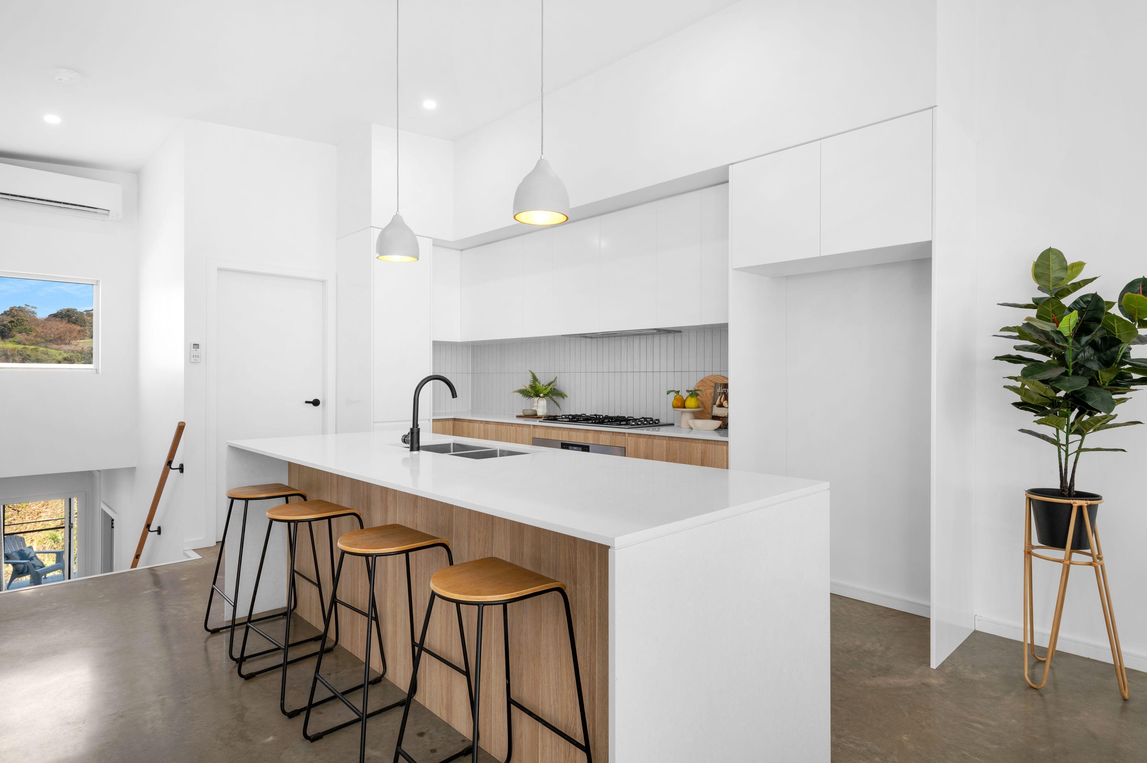Prop-GPT: DuplexSemi-detached: NSW Kiama, NSW 2533 Home For Sale