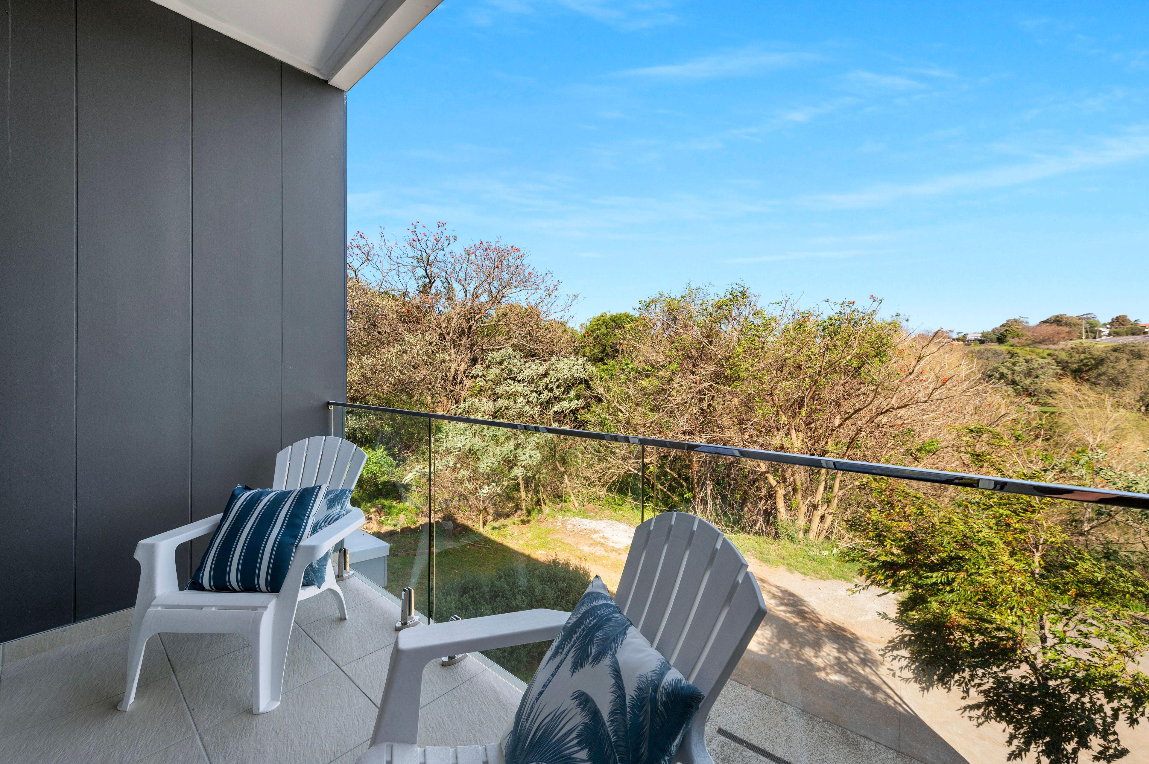 DuplexSemi-detached for Sale: Kiama, NSW 2533, NSW, 2533