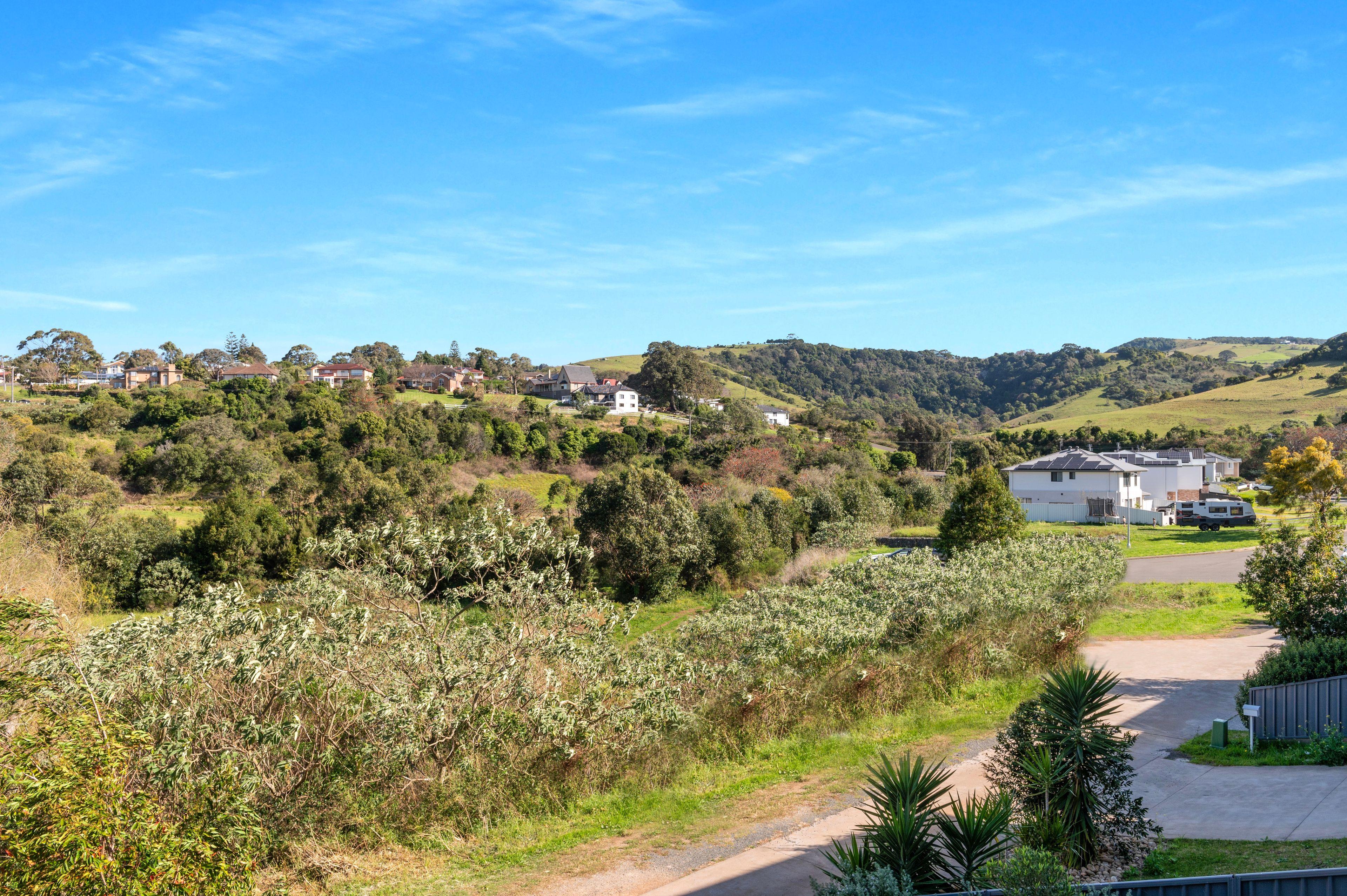 DuplexSemi-detached for Sale: Kiama, NSW 2533, NSW, 2533