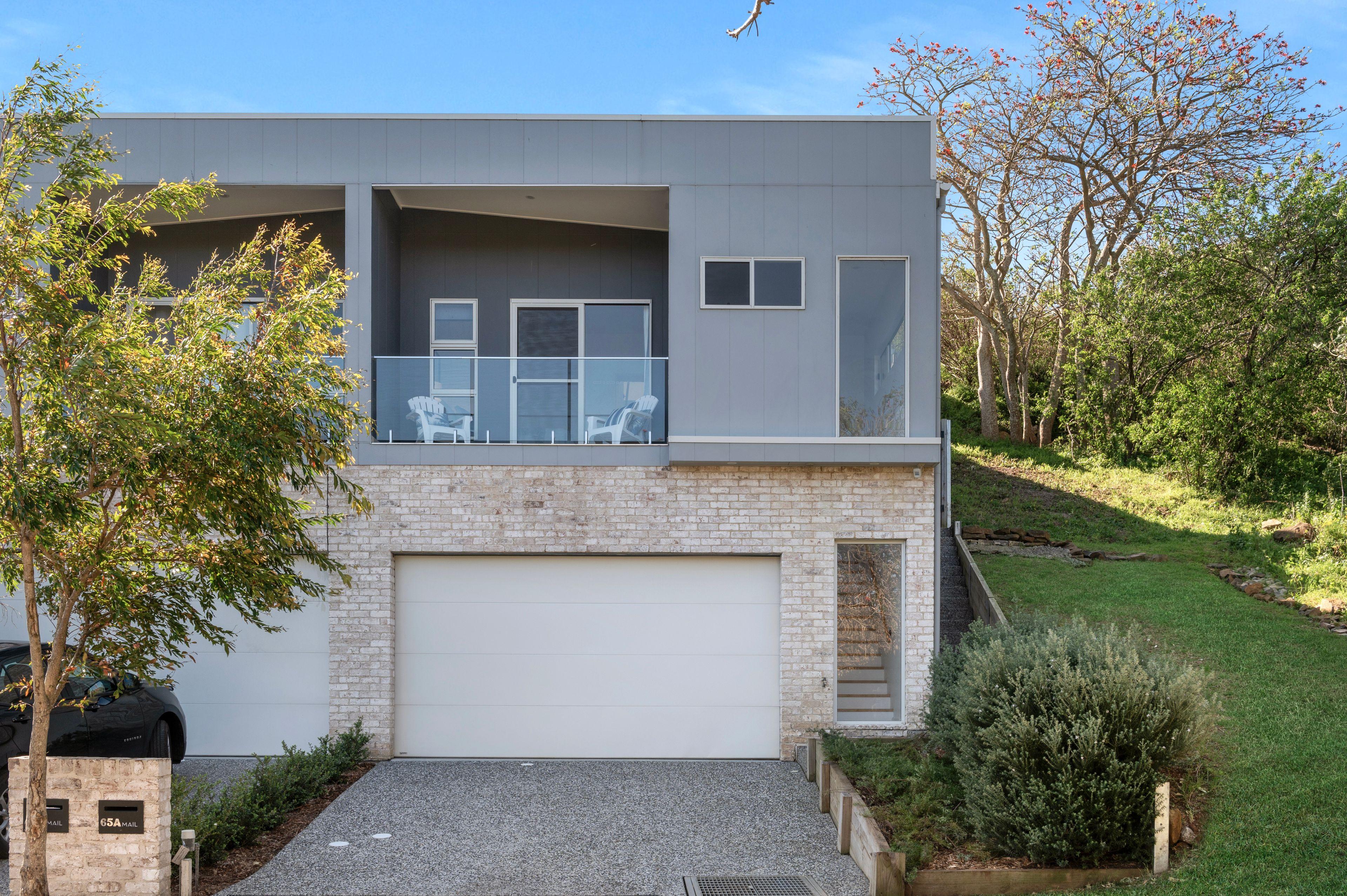 DuplexSemi-detached for Sale: Kiama, NSW 2533, NSW, 2533