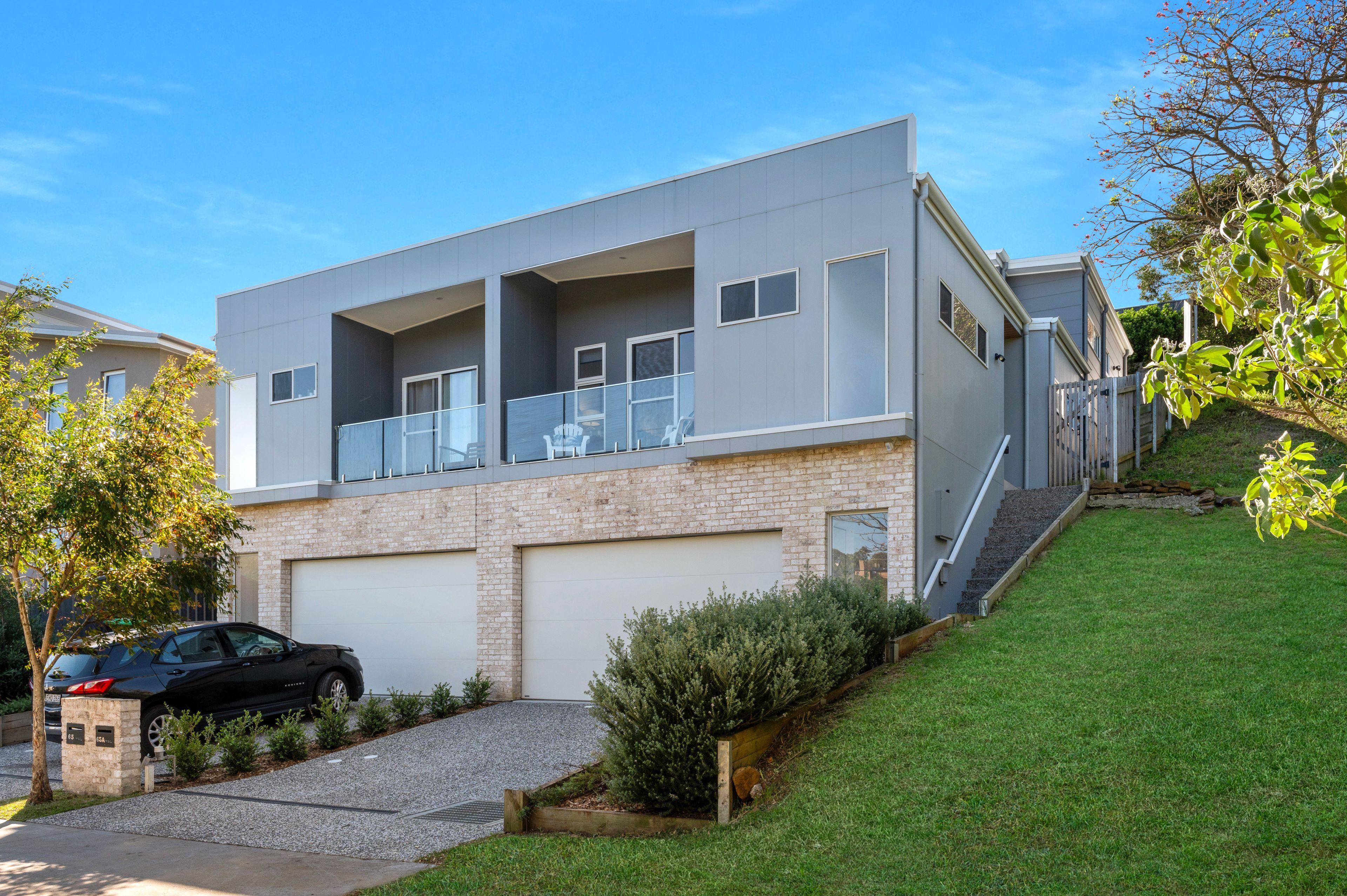 DuplexSemi-detached for Sale: Kiama, NSW 2533, NSW, 2533
