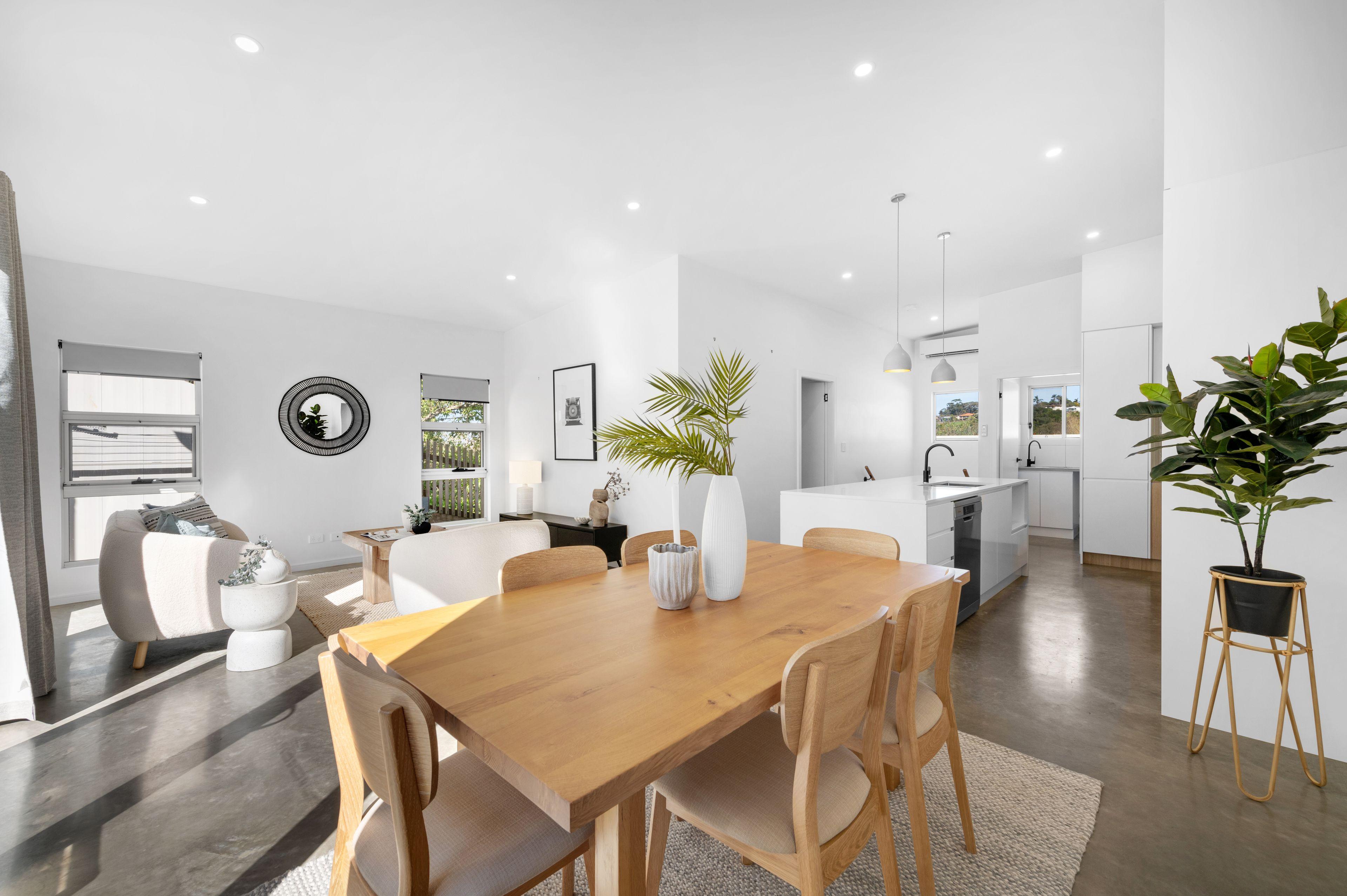 DuplexSemi-detached for Sale: Kiama, NSW 2533, NSW, 2533
