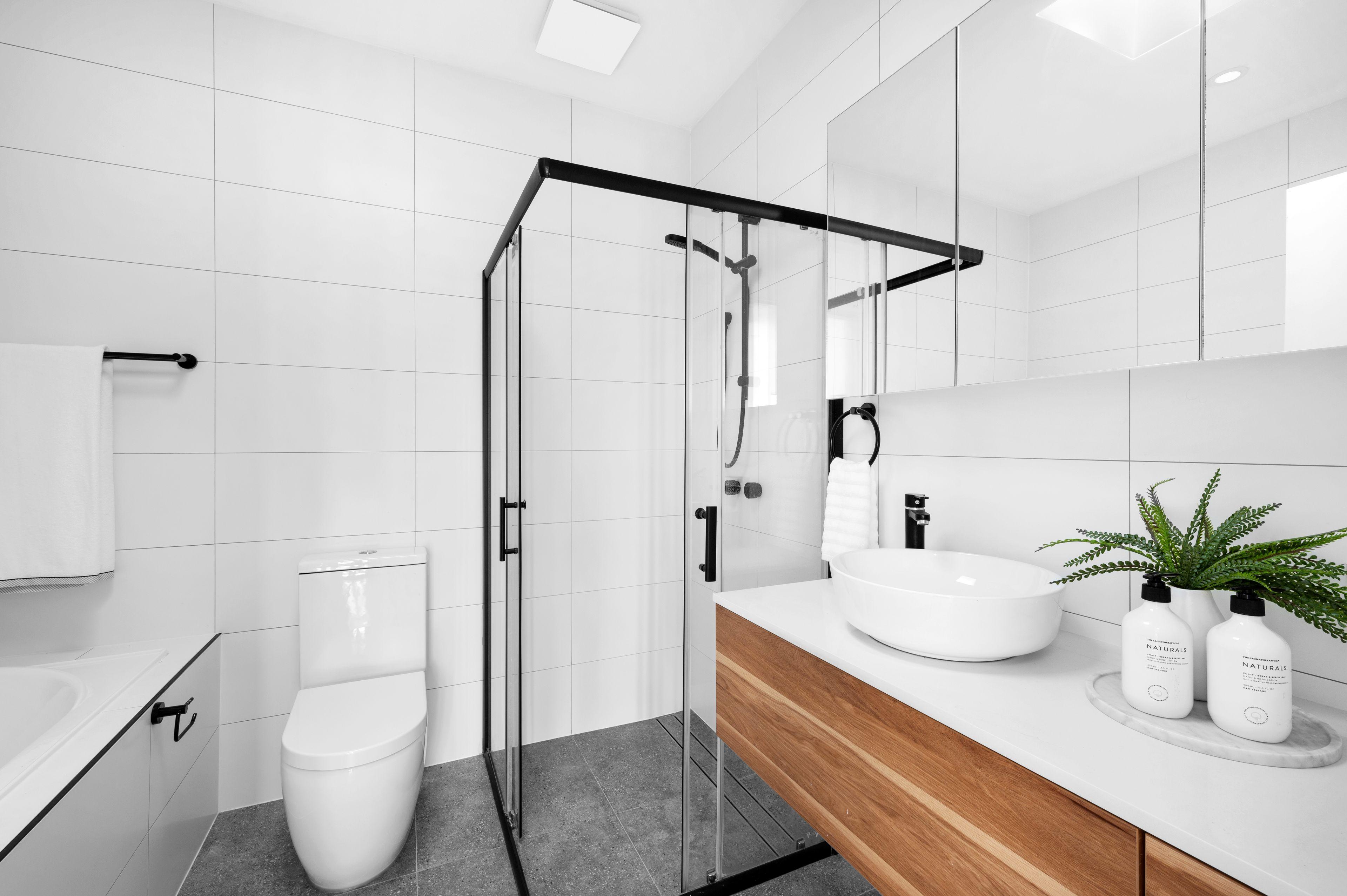 DuplexSemi-detached for Sale: Kiama, NSW 2533, NSW, 2533