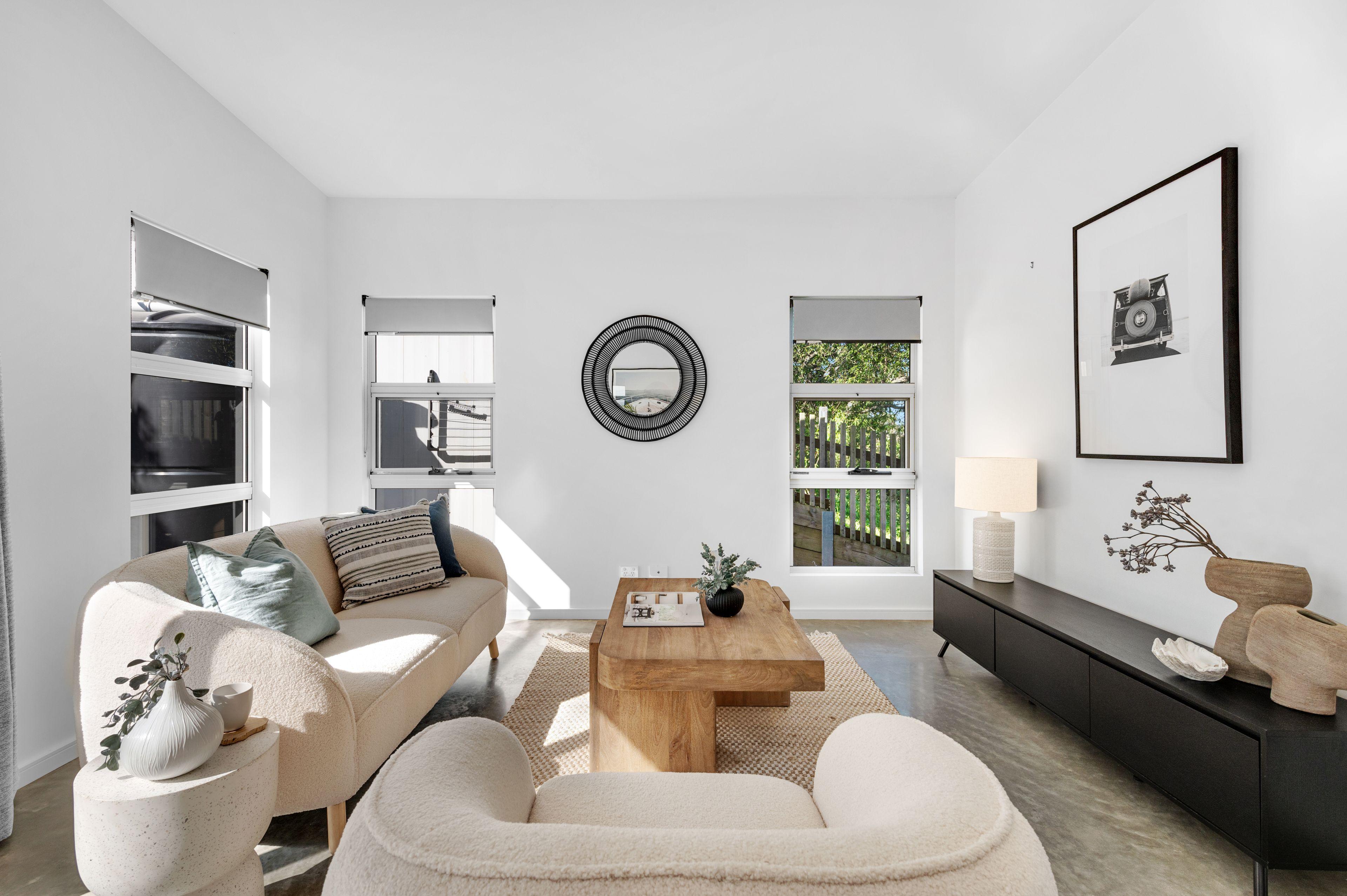 DuplexSemi-detached for Sale: Kiama, NSW 2533, NSW, 2533