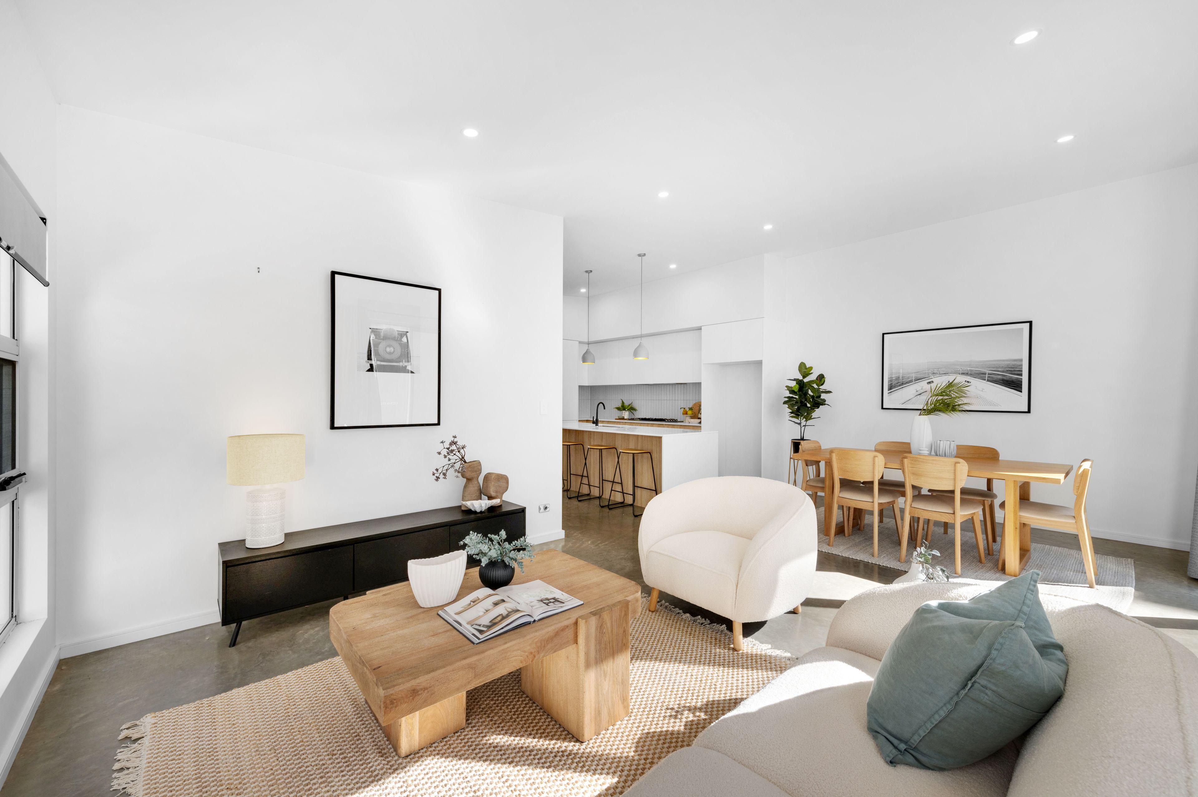 DuplexSemi-detached for Sale: Kiama, NSW 2533, NSW, 2533